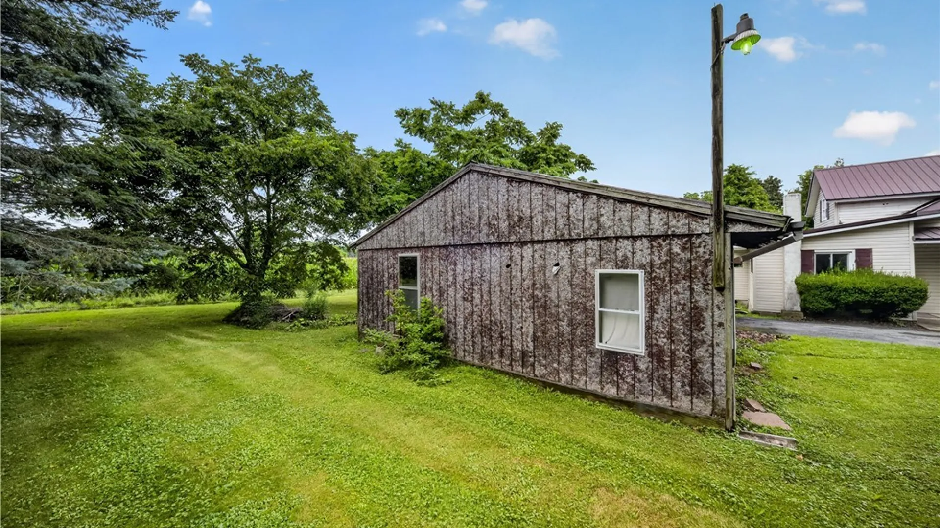 Property at 1697 State Route 104a, Sterling, NY 13156 28