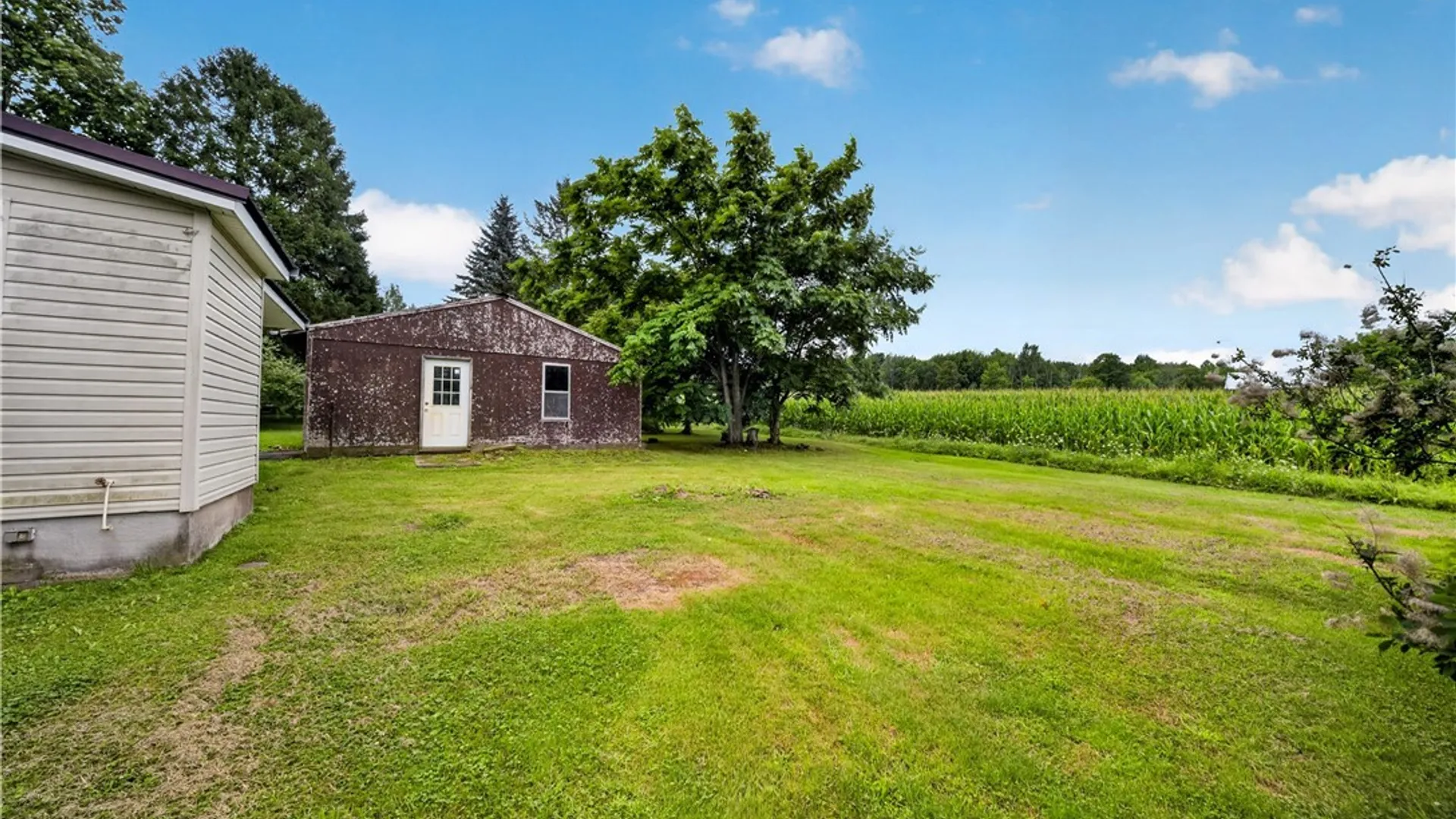 Property at 1697 State Route 104a, Sterling, NY 13156 31