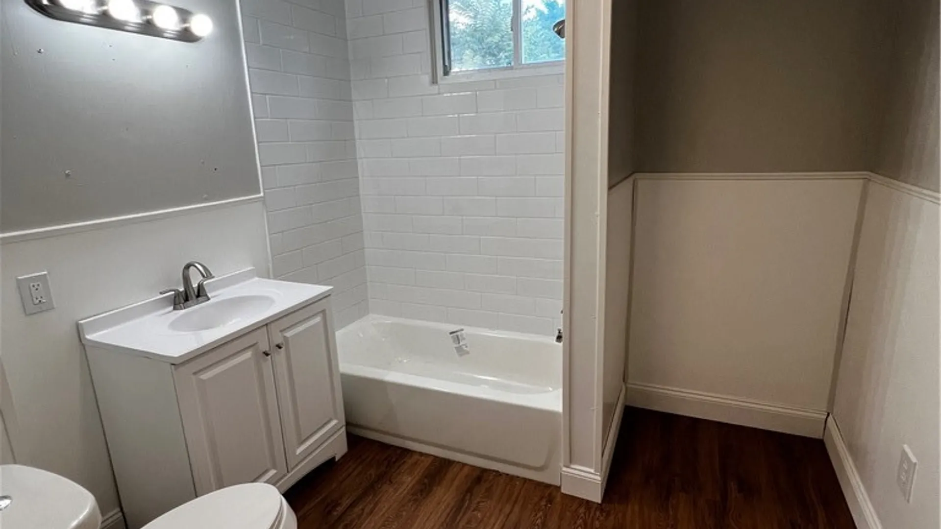 Property at 81 Van Rensselaer Street, Buffalo, NY 14210 3