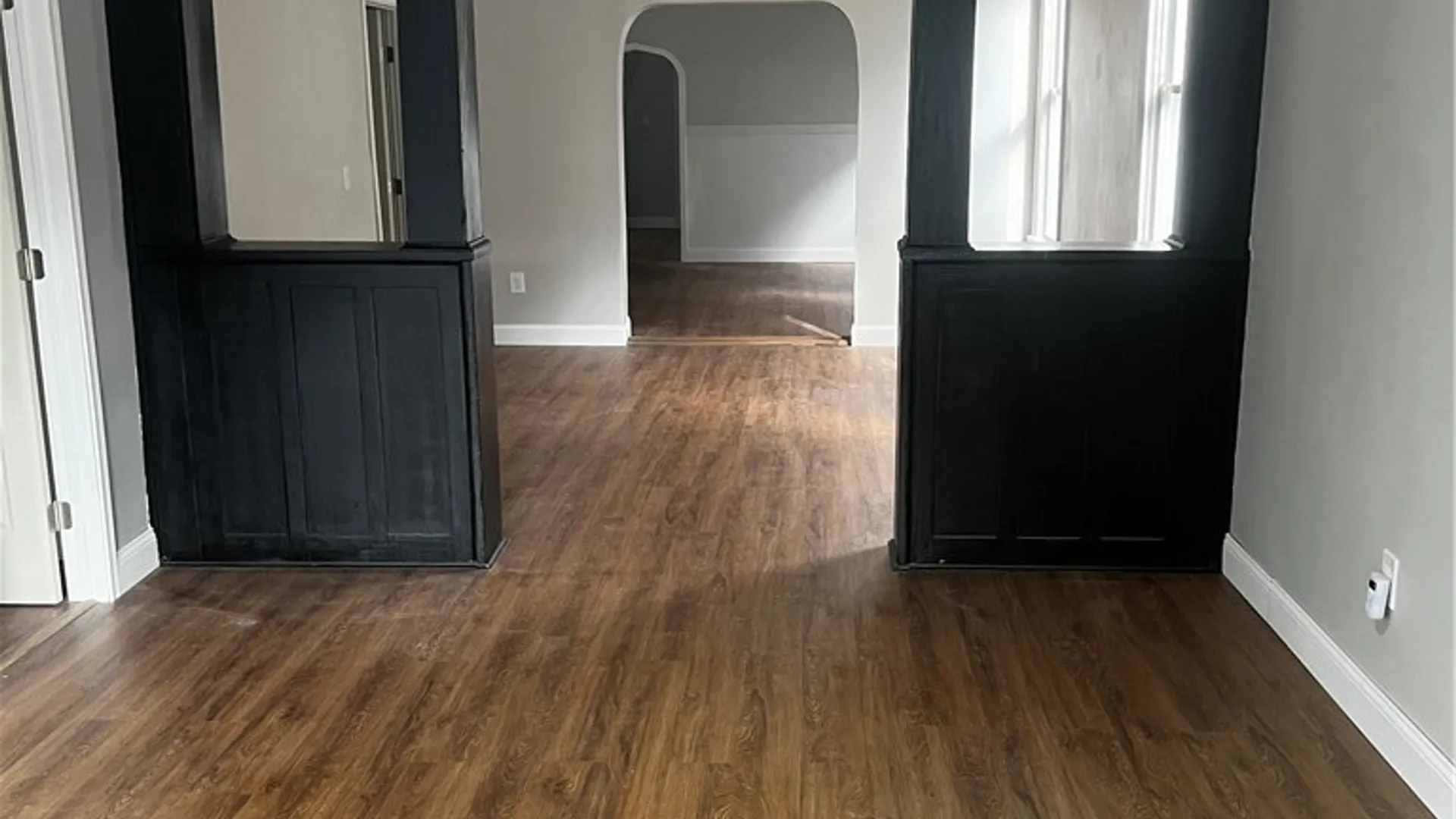 Property at 81 Van Rensselaer Street, Buffalo, NY 14210 4