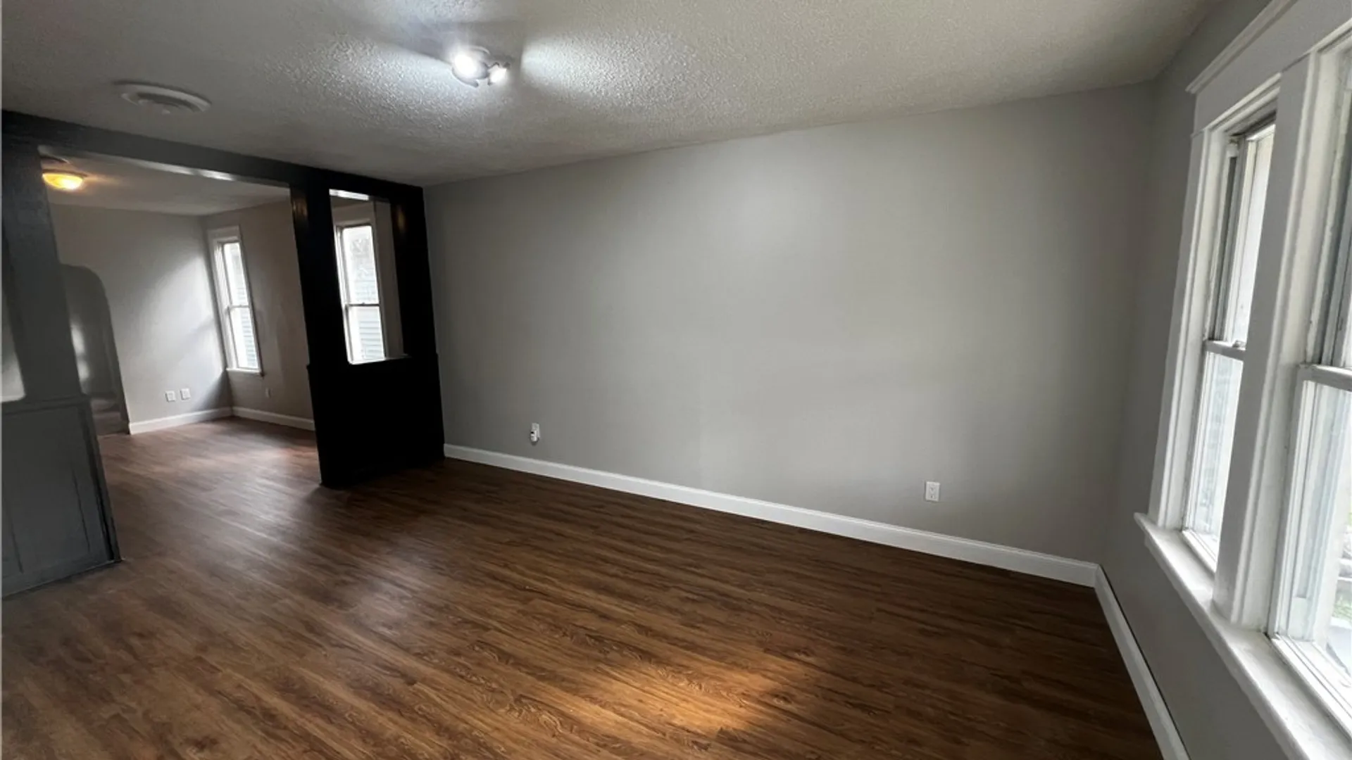 Property at 81 Van Rensselaer Street, Buffalo, NY 14210 5