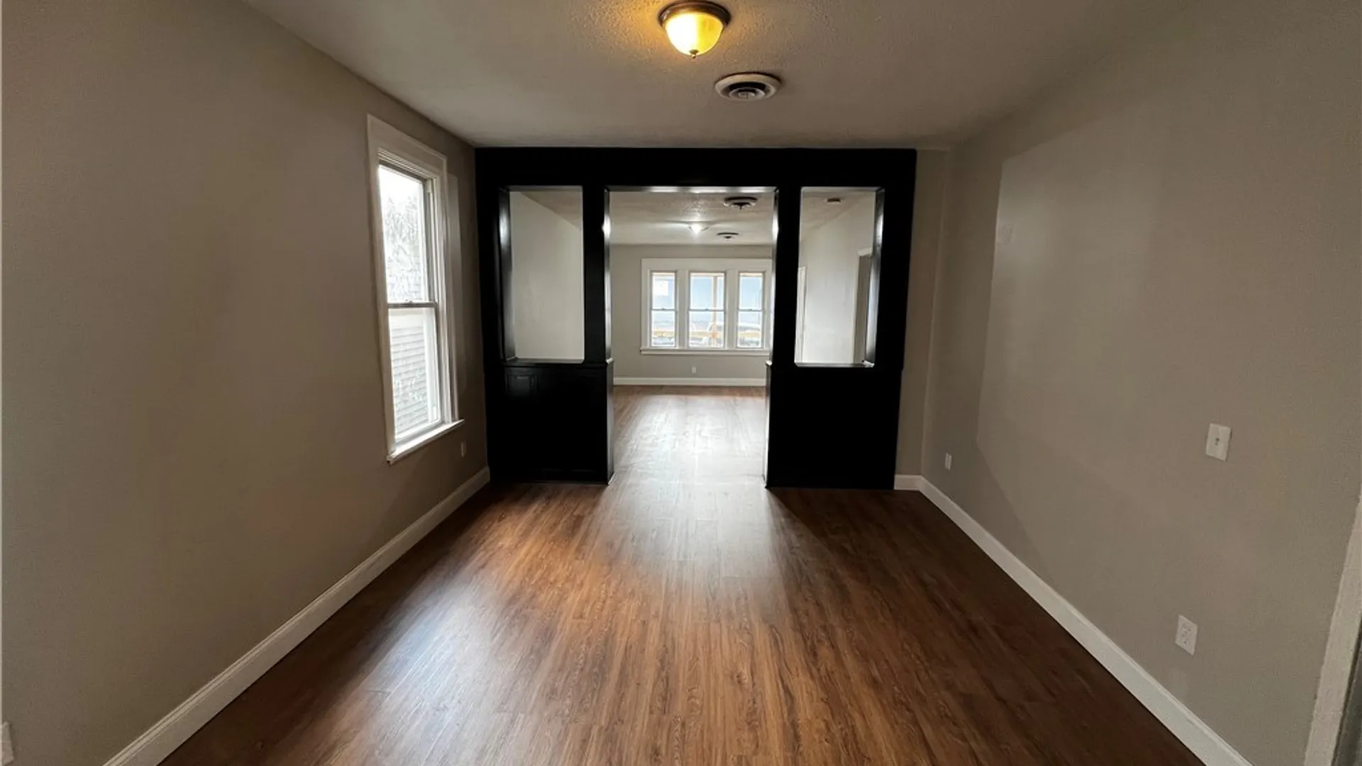 Property at 81 Van Rensselaer Street, Buffalo, NY 14210 6