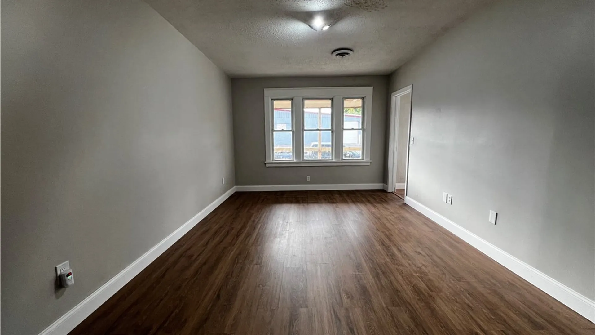 Property at 81 Van Rensselaer Street, Buffalo, NY 14210 8