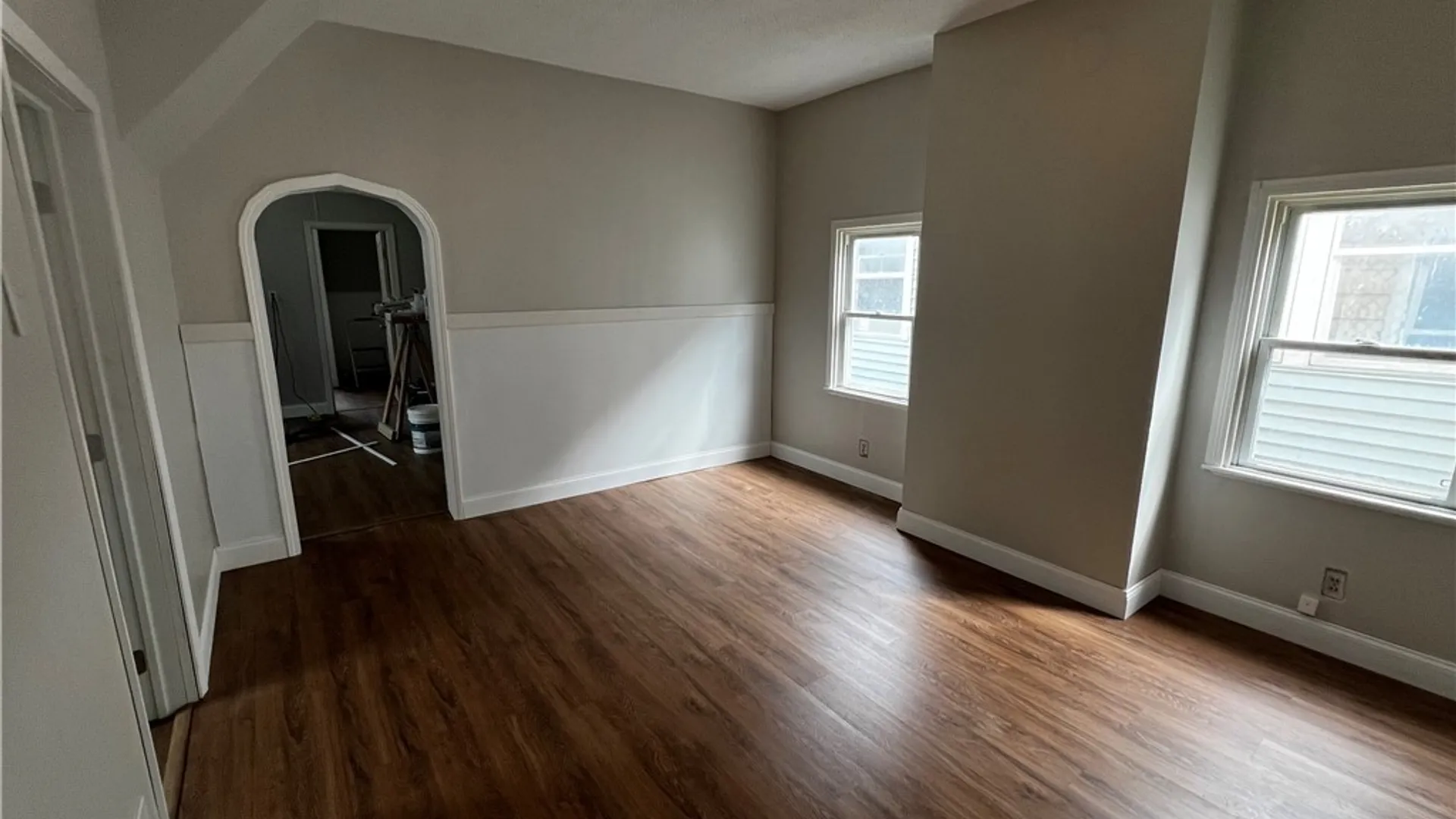 Property at 81 Van Rensselaer Street, Buffalo, NY 14210 9