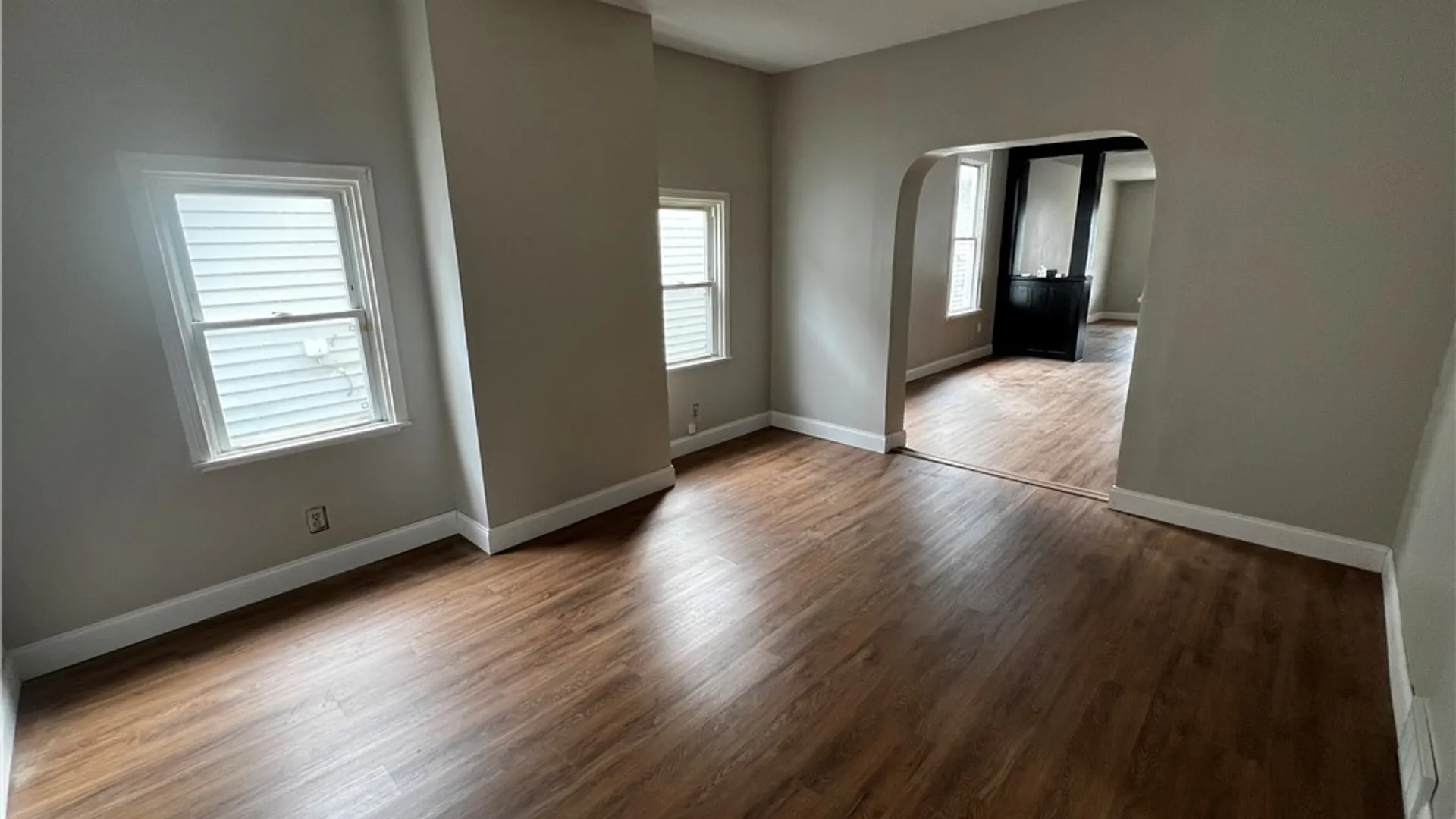 Property at 81 Van Rensselaer Street, Buffalo, NY 14210 10
