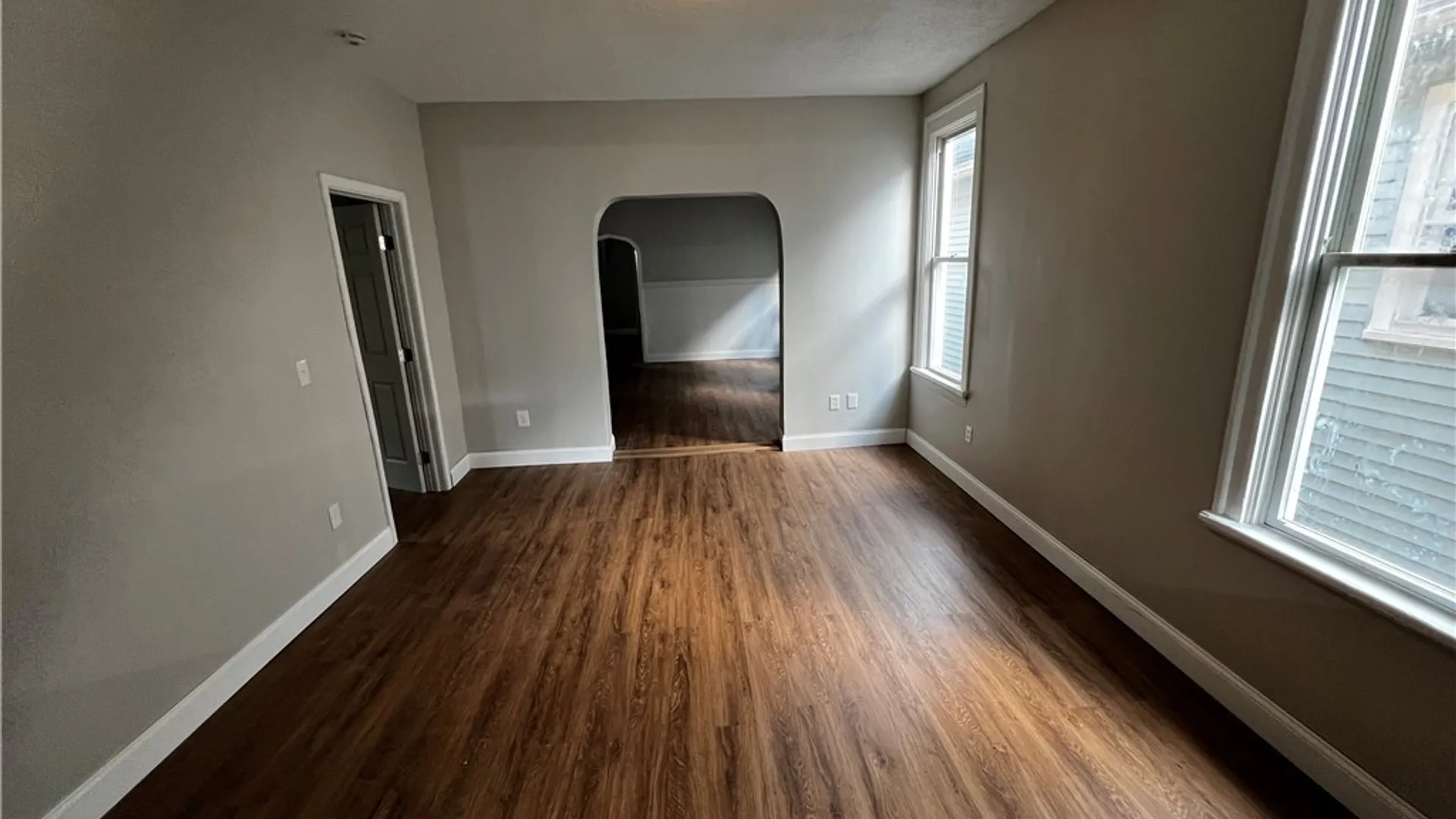 Property at 81 Van Rensselaer Street, Buffalo, NY 14210 11