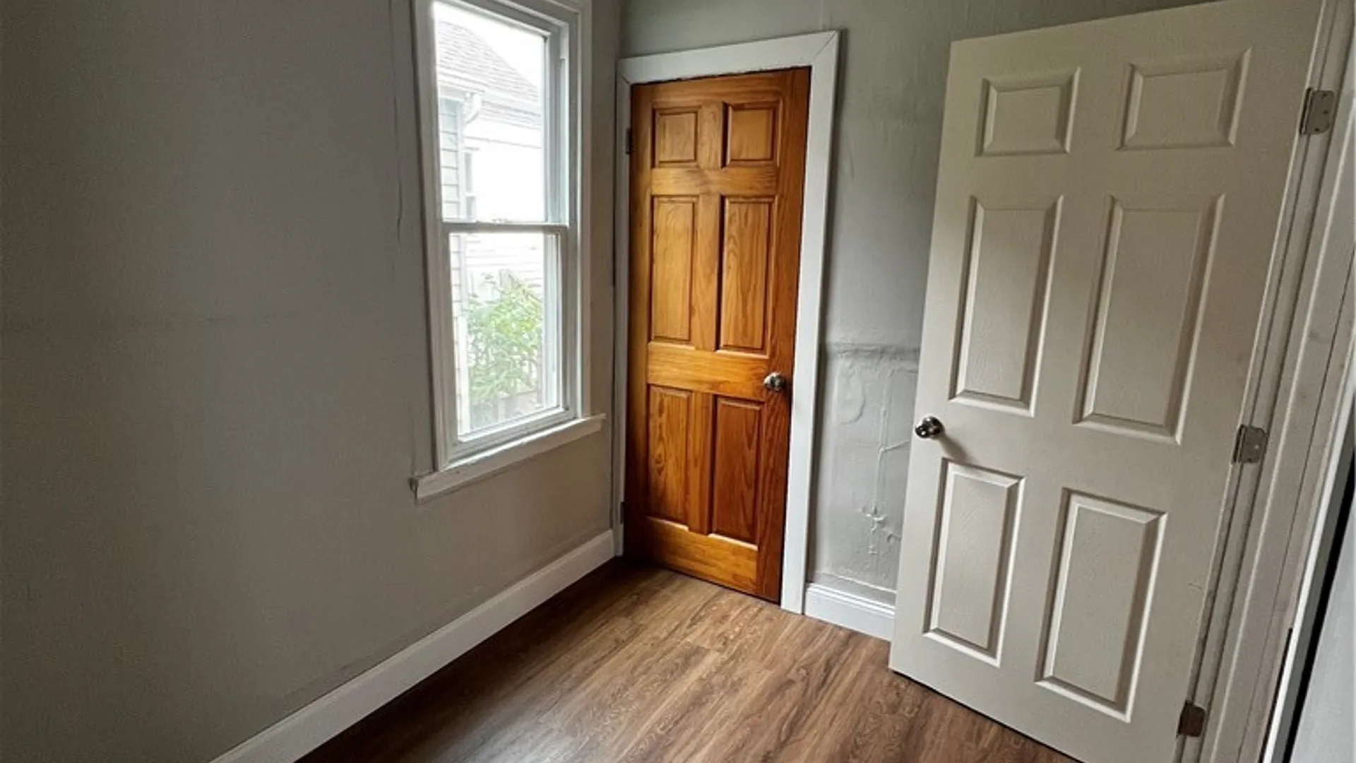 Property at 81 Van Rensselaer Street, Buffalo, NY 14210 13
