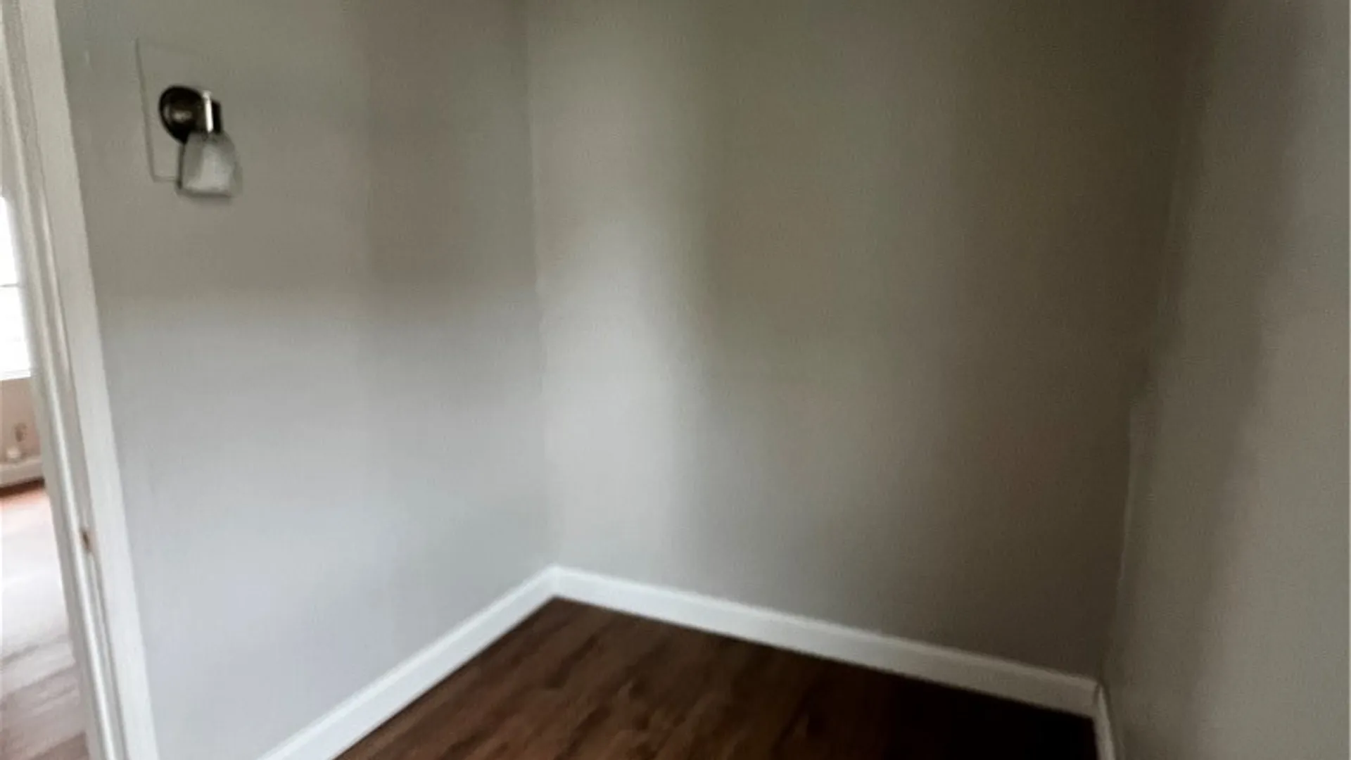 Property at 81 Van Rensselaer Street, Buffalo, NY 14210 14
