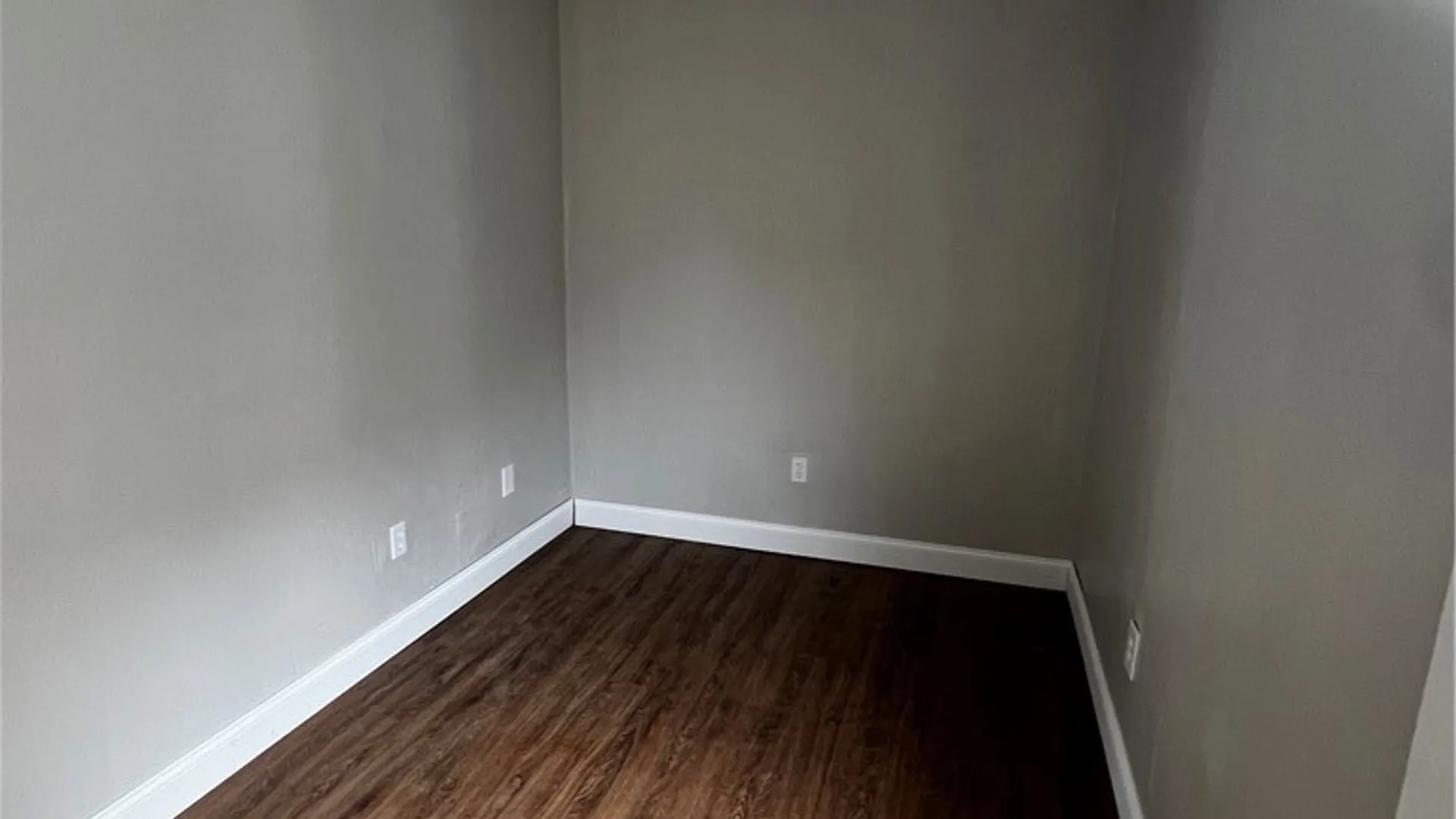 Property at 81 Van Rensselaer Street, Buffalo, NY 14210 16