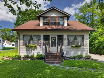 Property at 164 Vinton Road, Irondequoit, NY 14622
