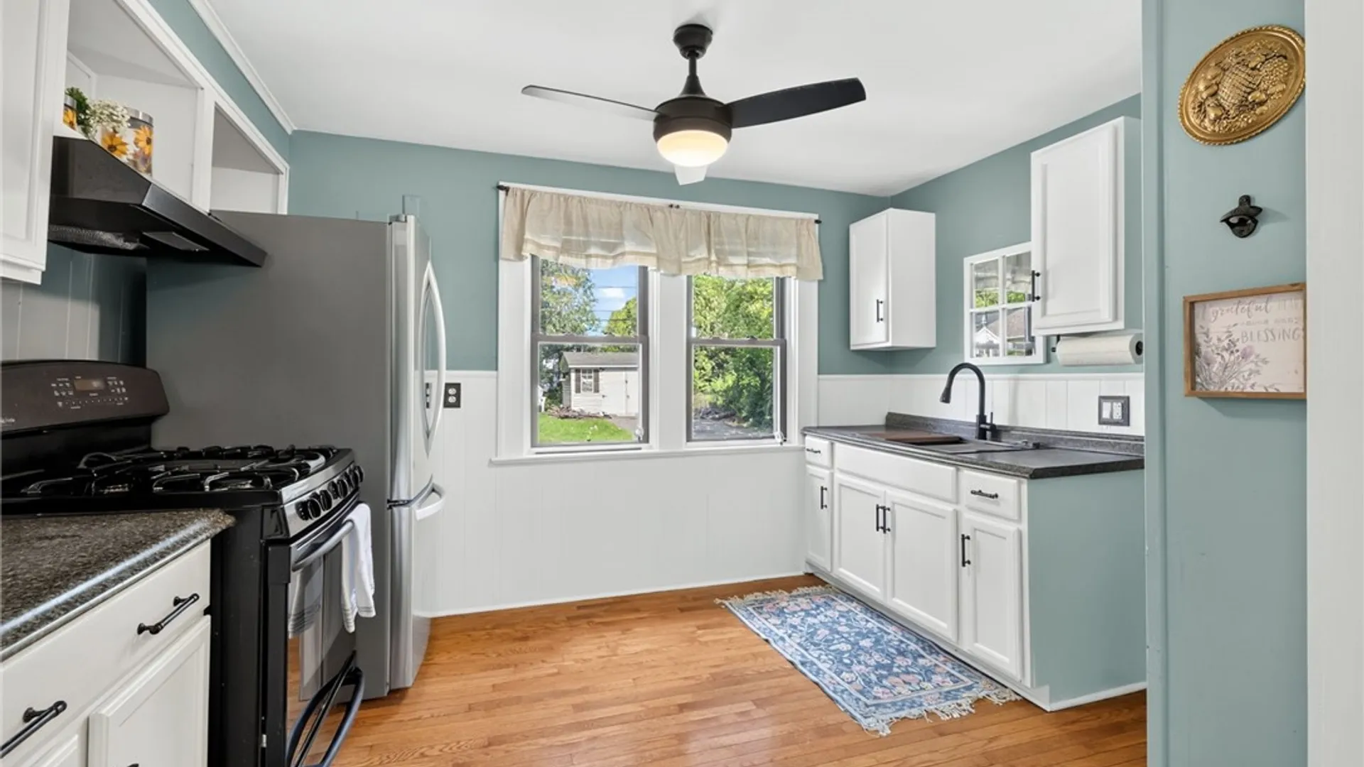 Property at 164 Vinton Road, Irondequoit, NY 14622 10