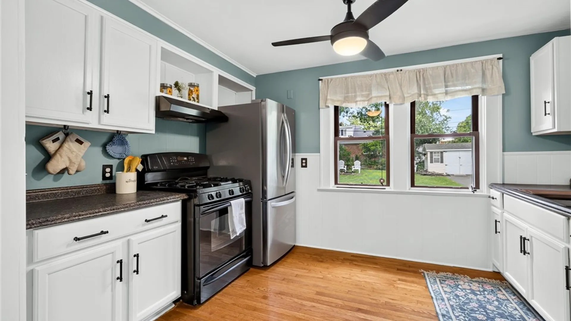 Property at 164 Vinton Road, Irondequoit, NY 14622 11
