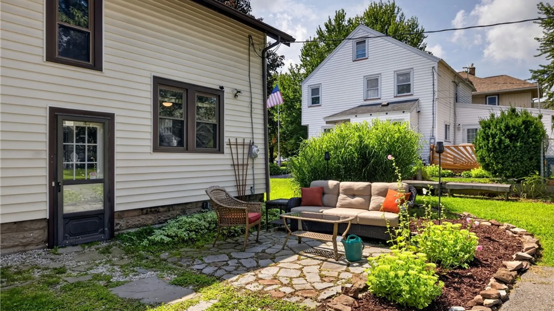 Property at 164 Vinton Road, Irondequoit, NY 14622 24