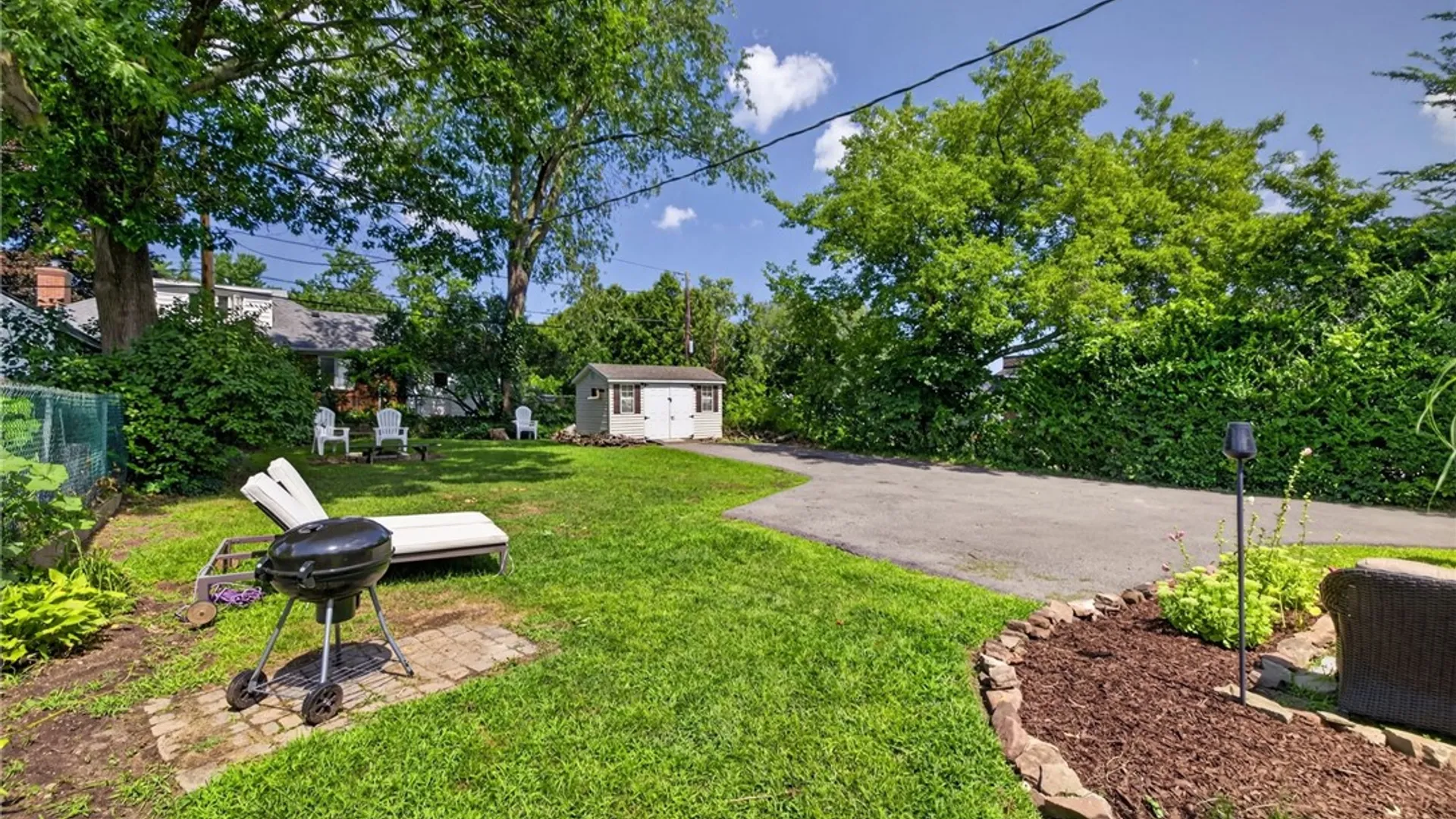 Property at 164 Vinton Road, Irondequoit, NY 14622 26