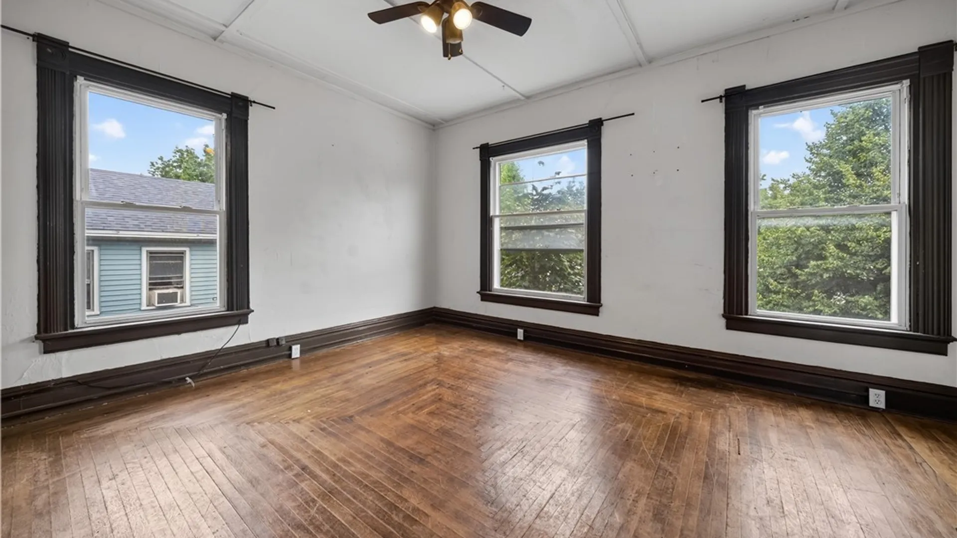 Property at 140 W Seneca Street, Oswego, NY 13126 19