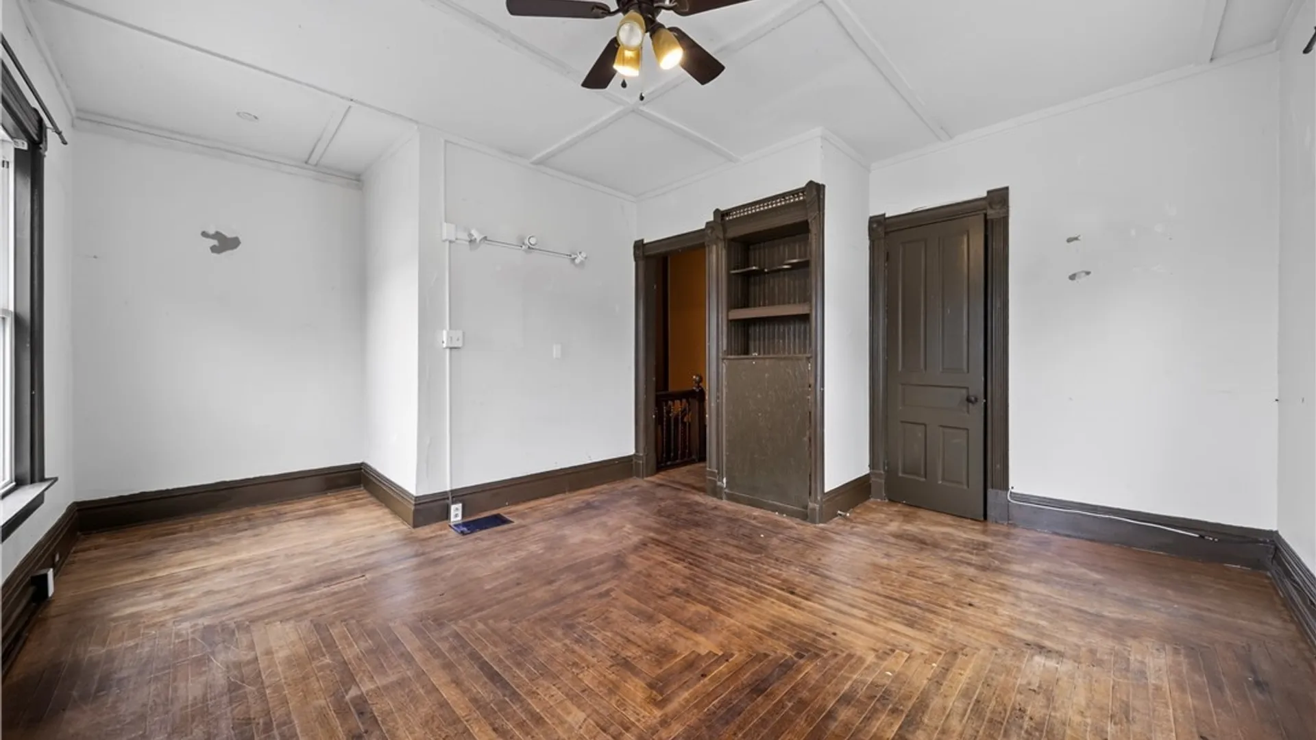 Property at 140 W Seneca Street, Oswego, NY 13126 20