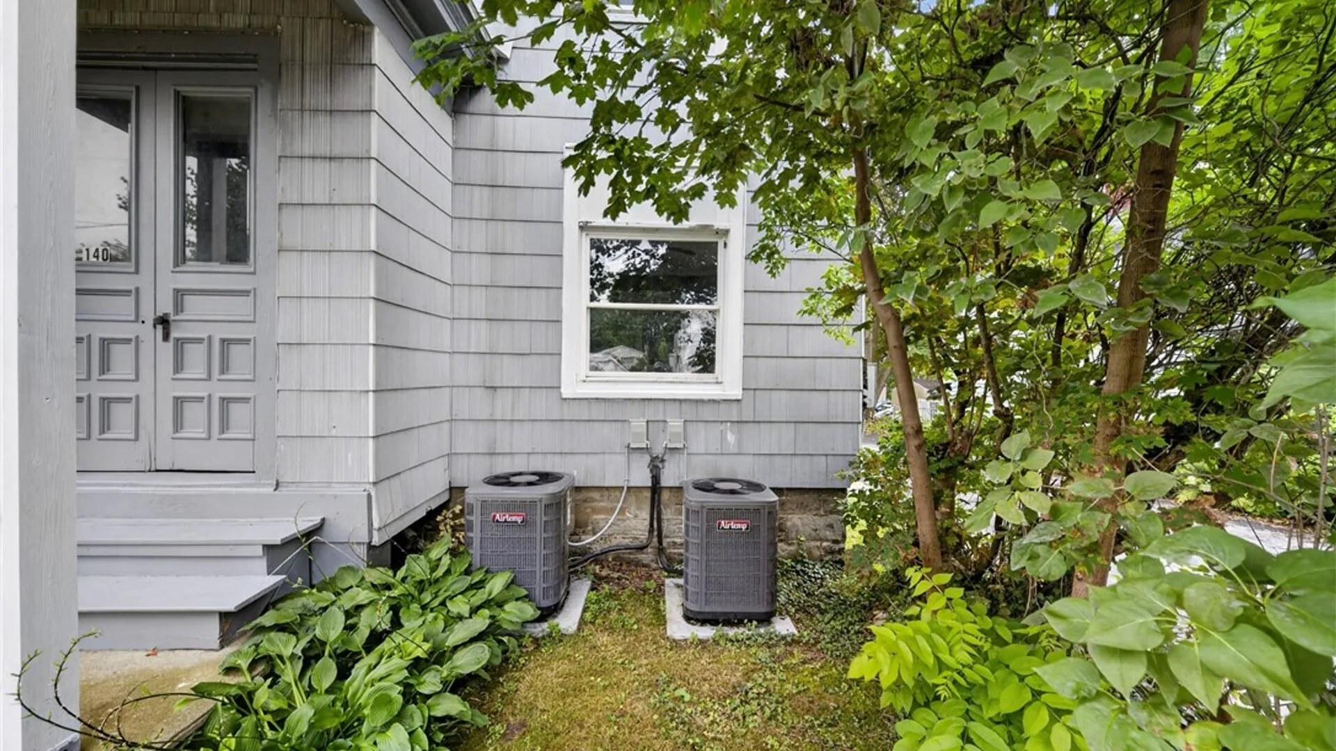 Property at 140 W Seneca Street, Oswego, NY 13126 5