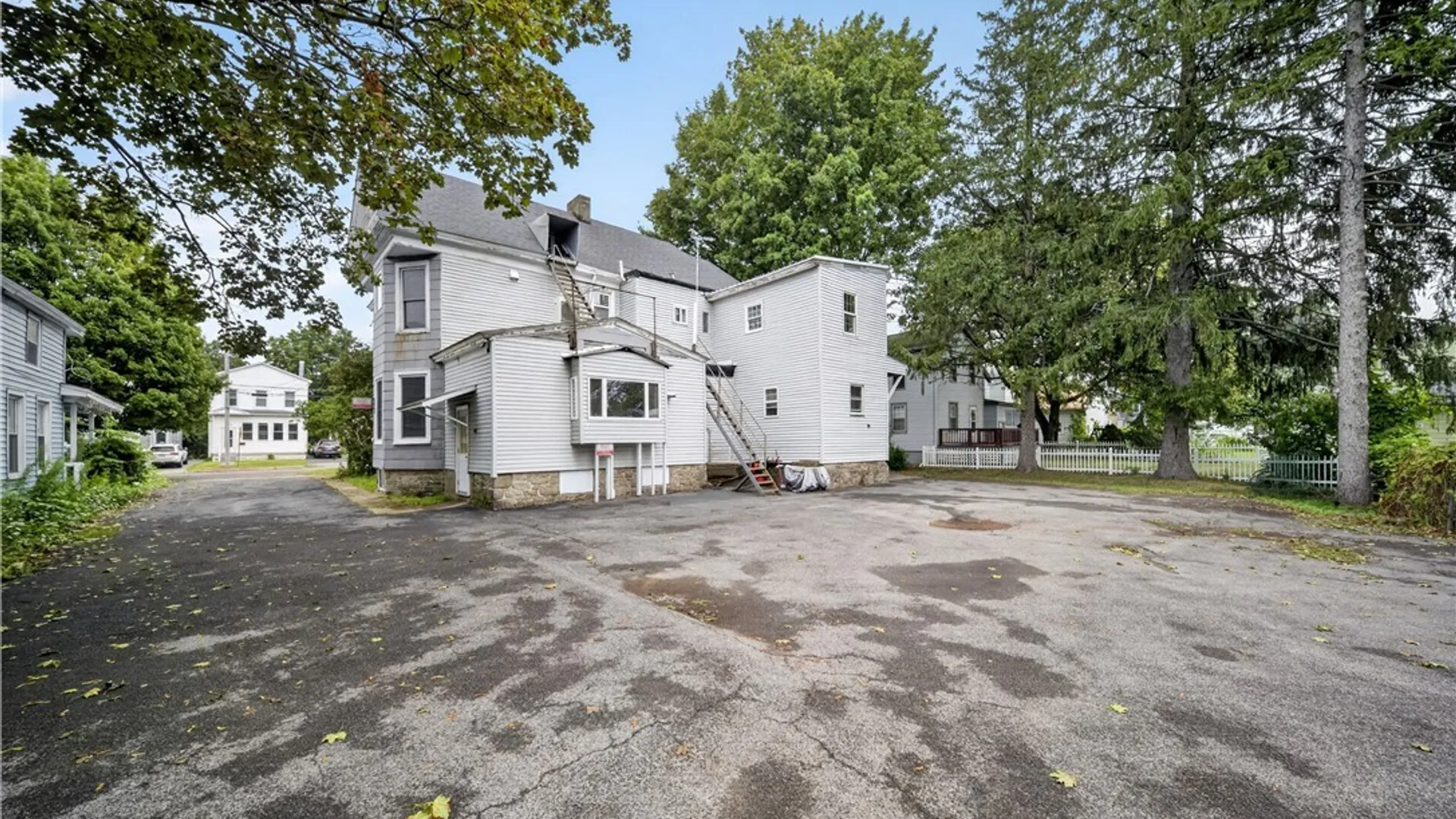 Property at 140 W Seneca Street, Oswego, NY 13126 6