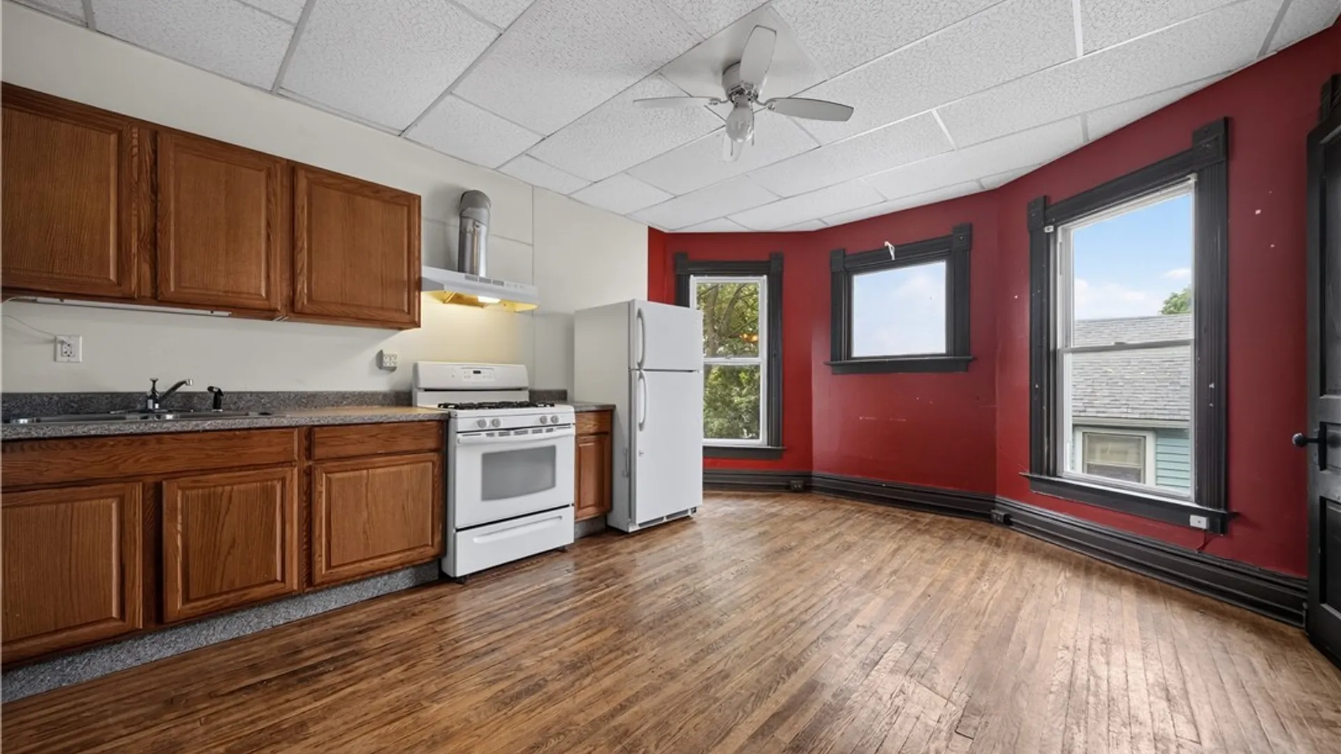 Property at 140 W Seneca Street, Oswego, NY 13126 7