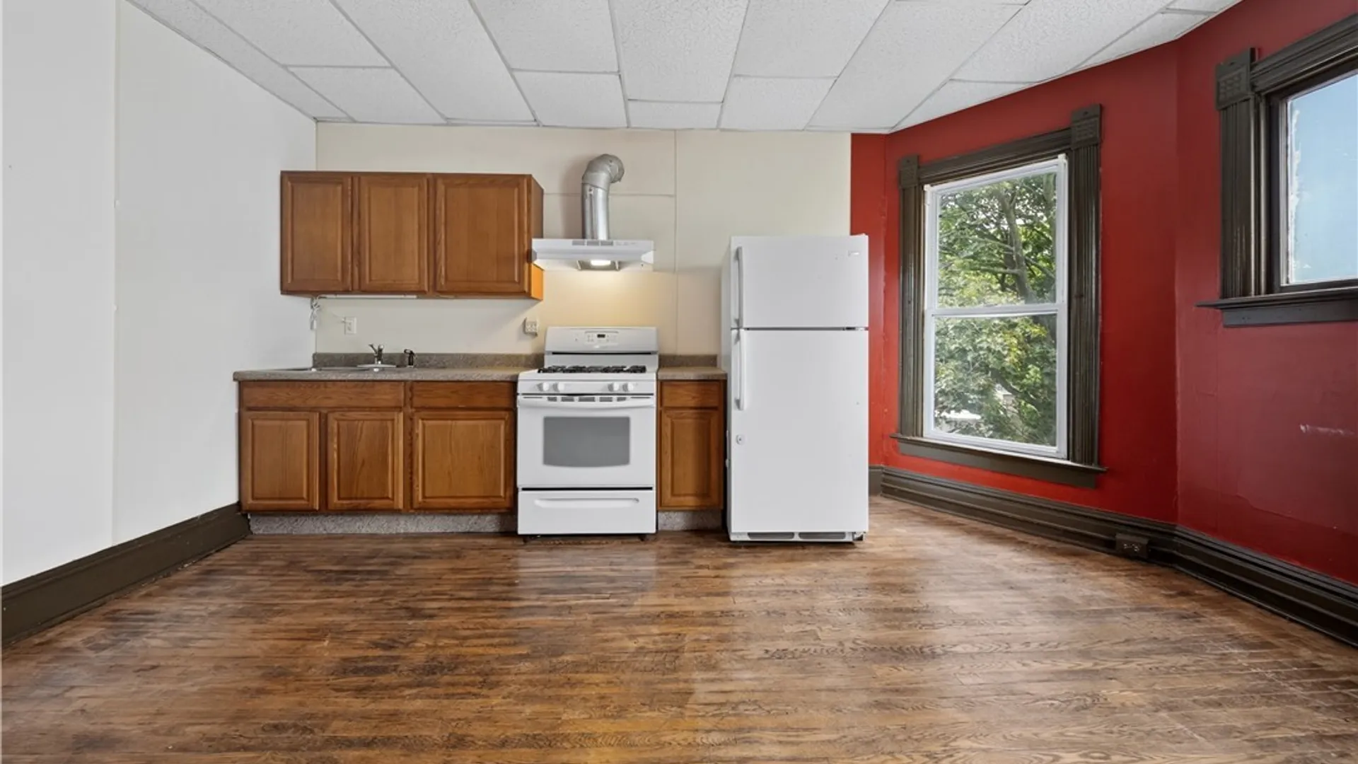 Property at 140 W Seneca Street, Oswego, NY 13126 8