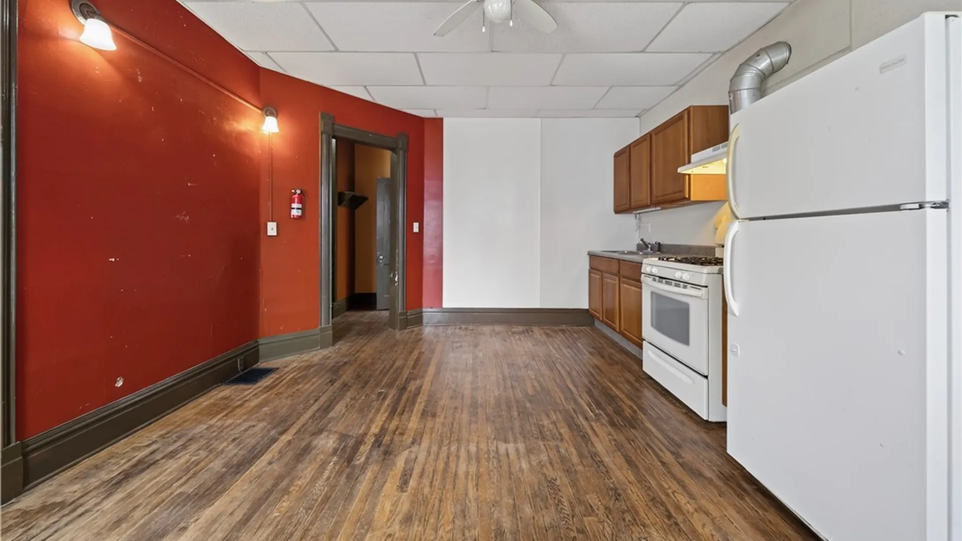 Property at 140 W Seneca Street, Oswego, NY 13126 9