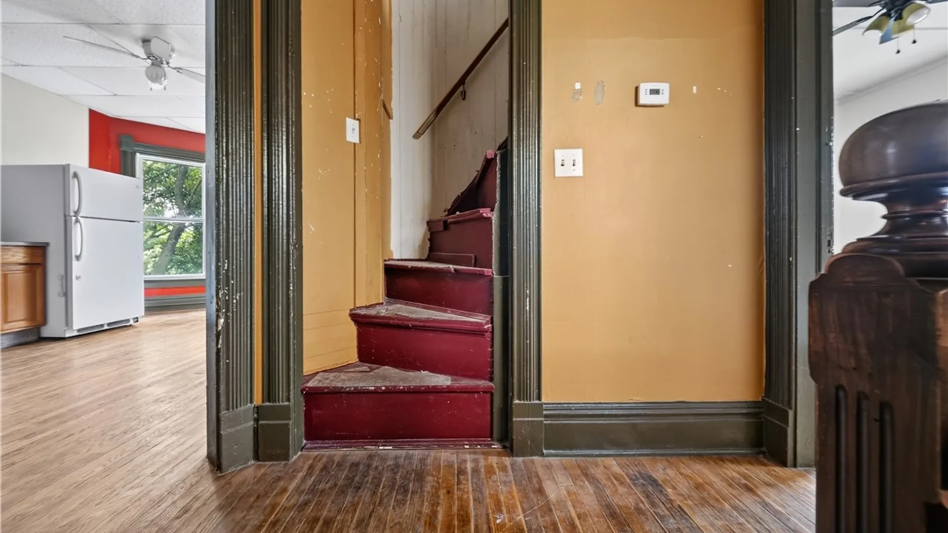 Property at 140 W Seneca Street, Oswego, NY 13126 10