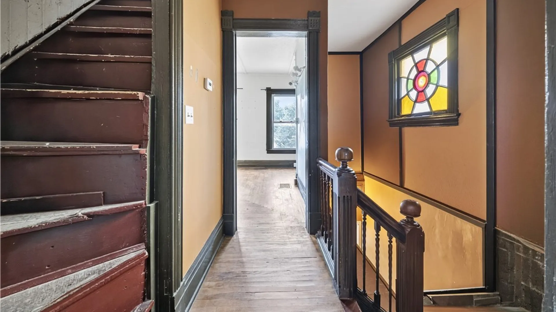Property at 140 W Seneca Street, Oswego, NY 13126 11