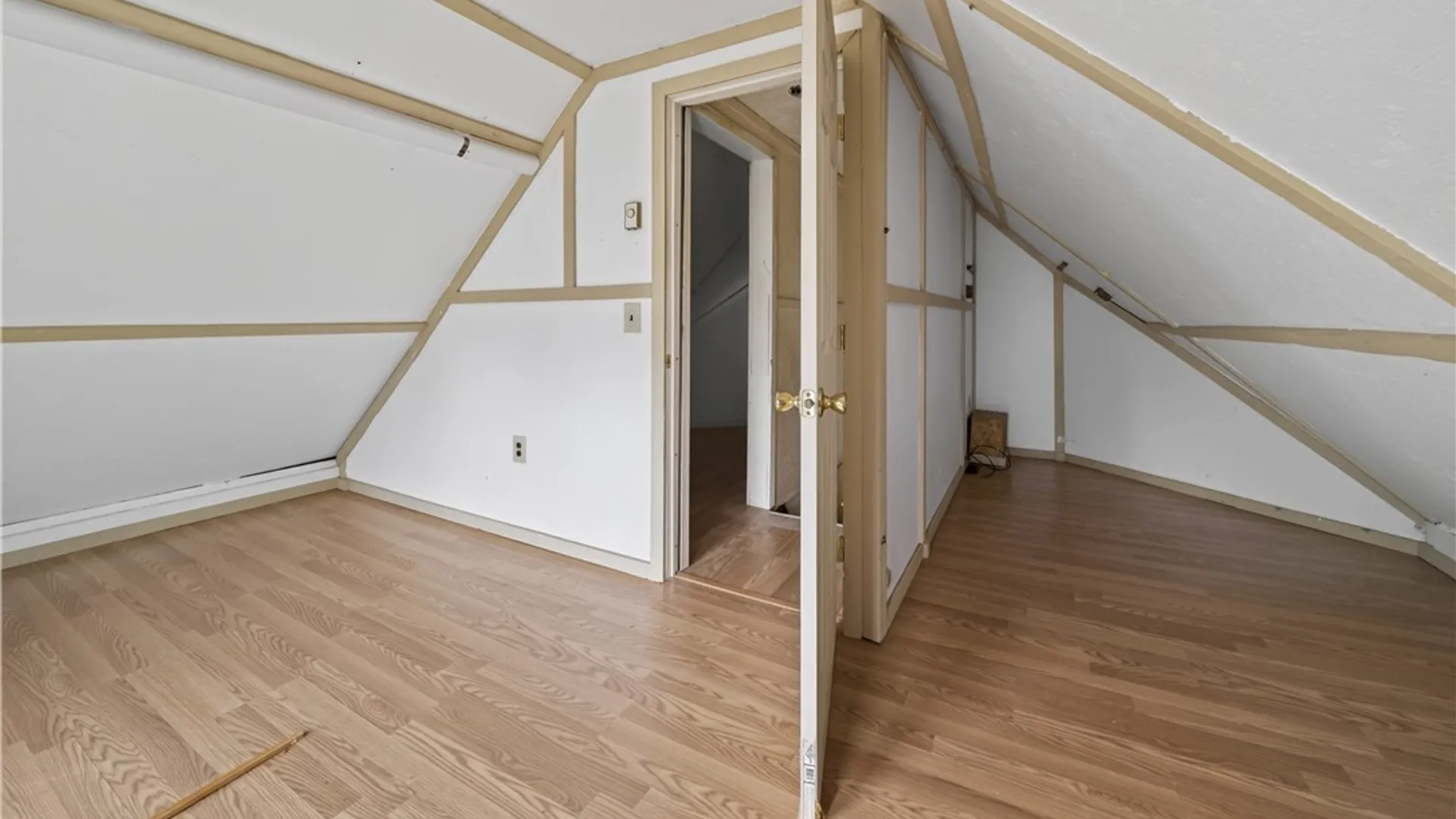 Property at 140 W Seneca Street, Oswego, NY 13126 12
