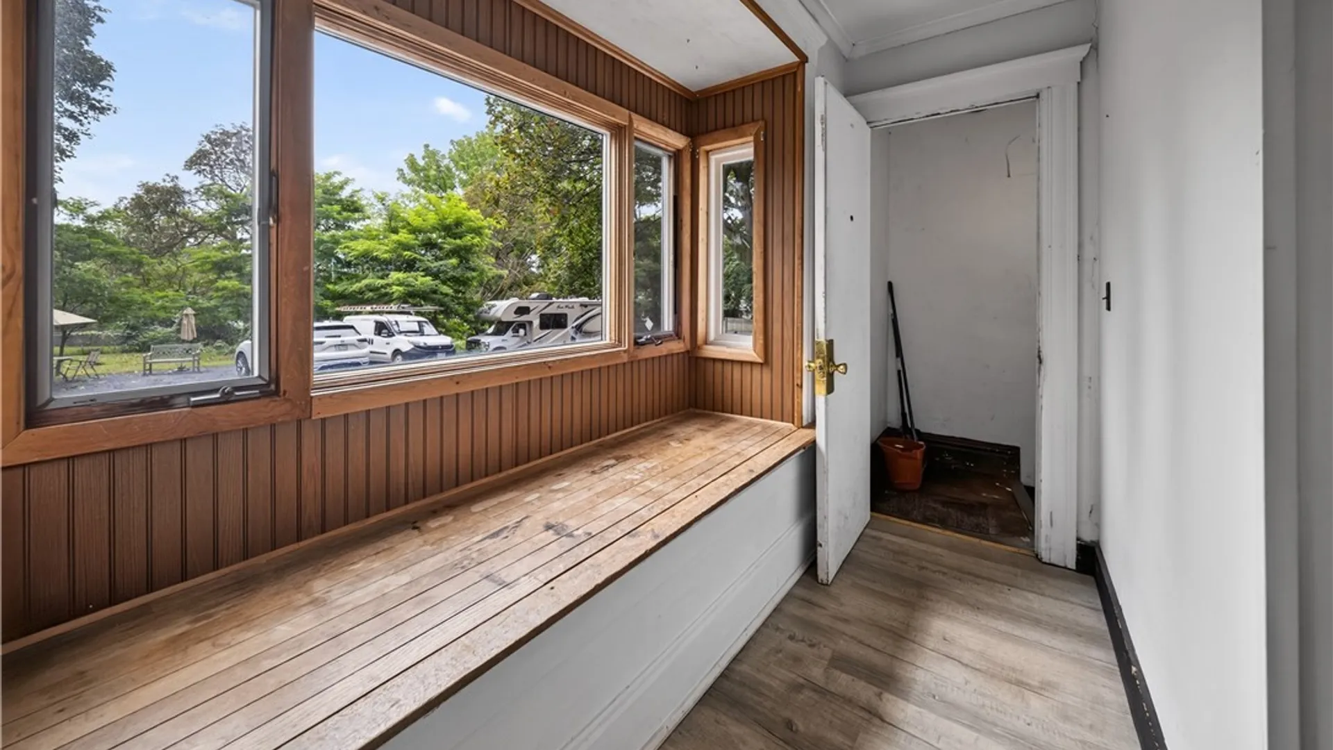 Property at 140 W Seneca Street, Oswego, NY 13126 26
