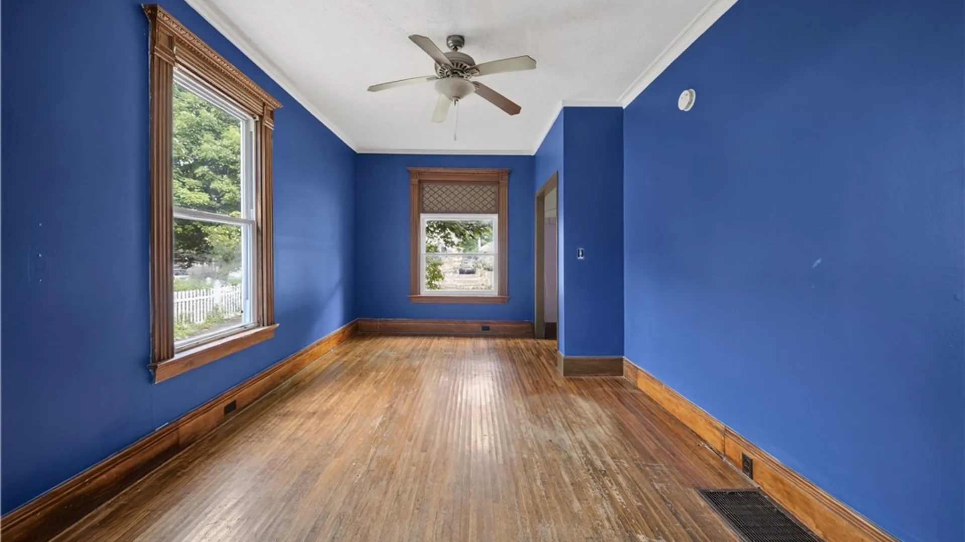 Property at 140 W Seneca Street, Oswego, NY 13126 27