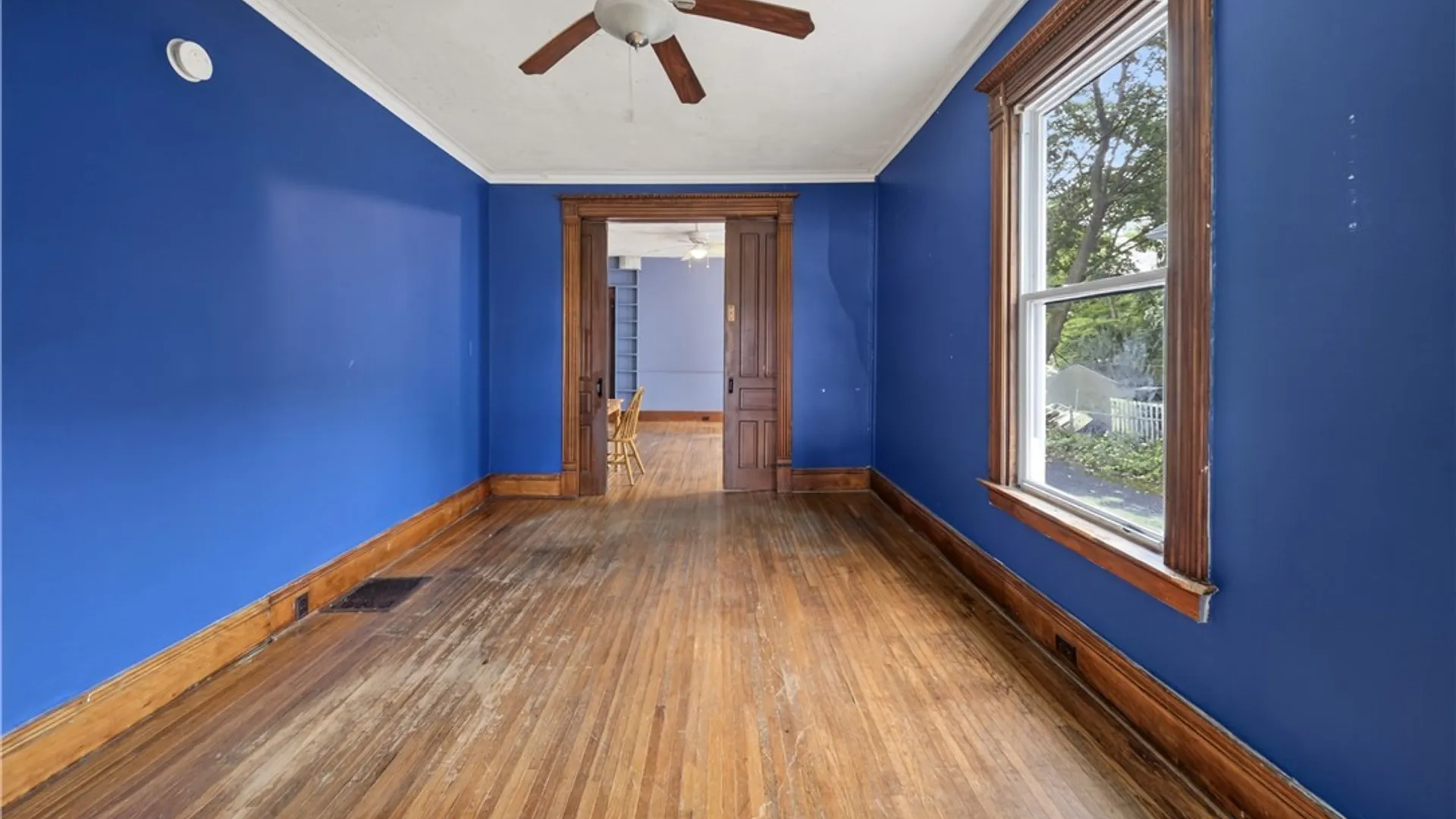 Property at 140 W Seneca Street, Oswego, NY 13126 28