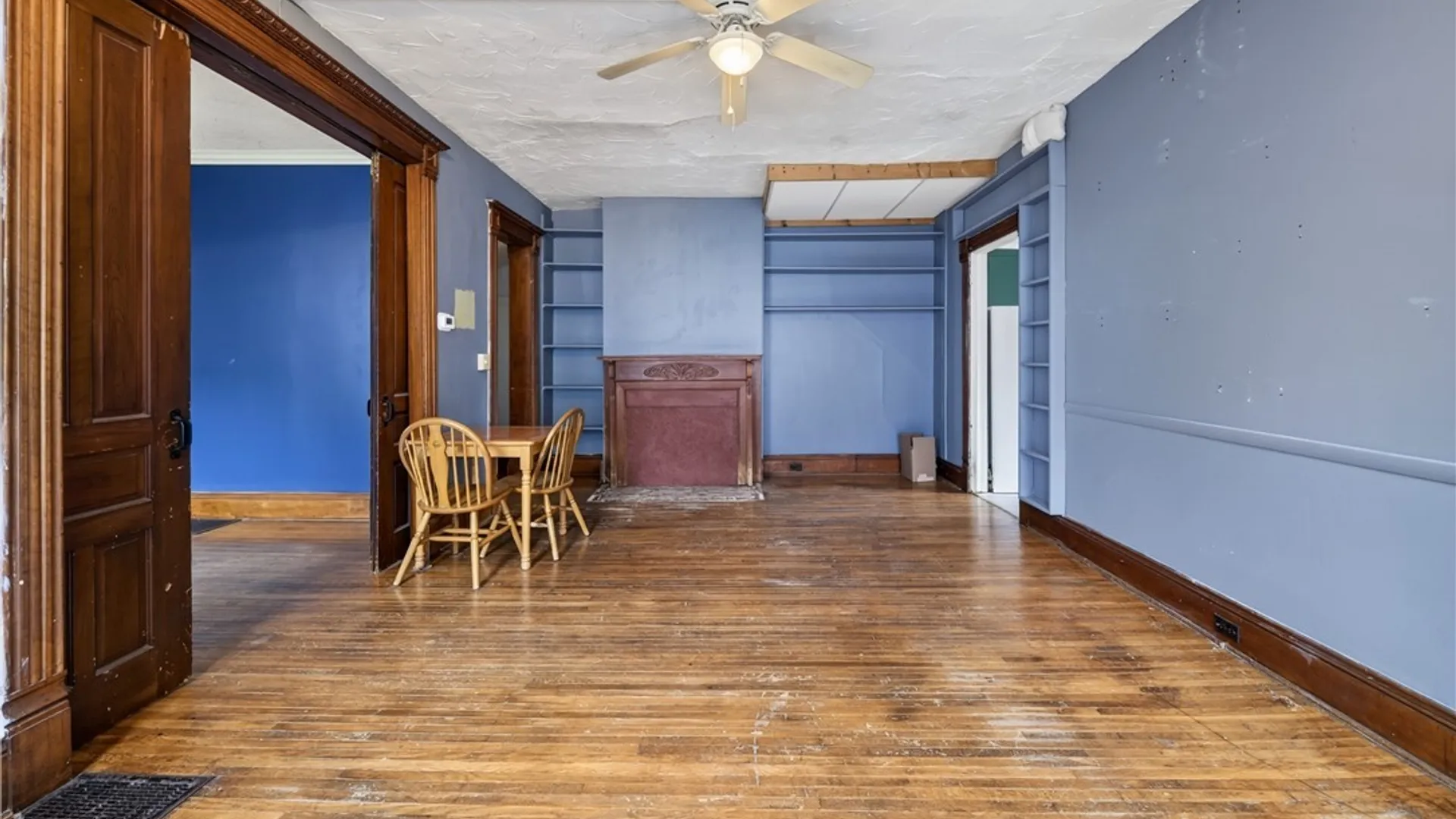 Property at 140 W Seneca Street, Oswego, NY 13126 30
