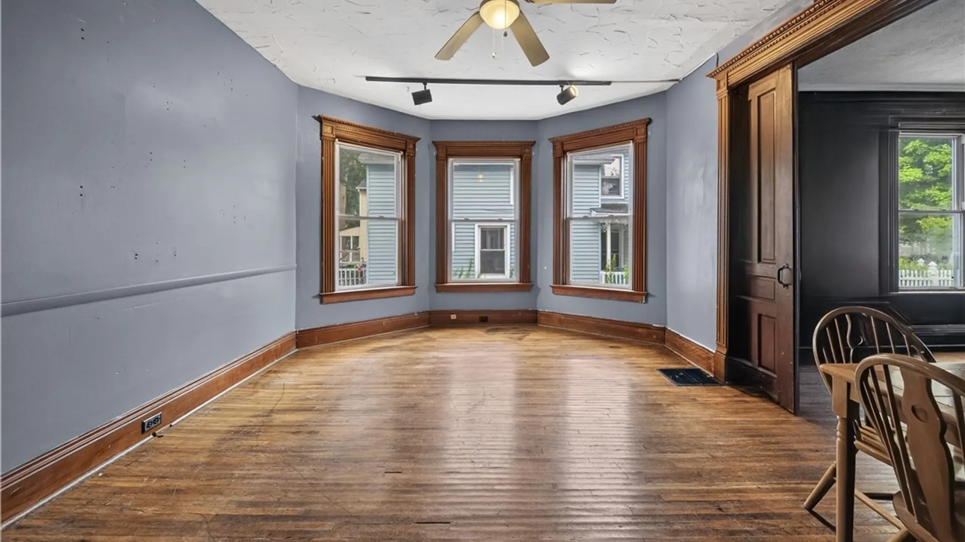 Property at 140 W Seneca Street, Oswego, NY 13126 31