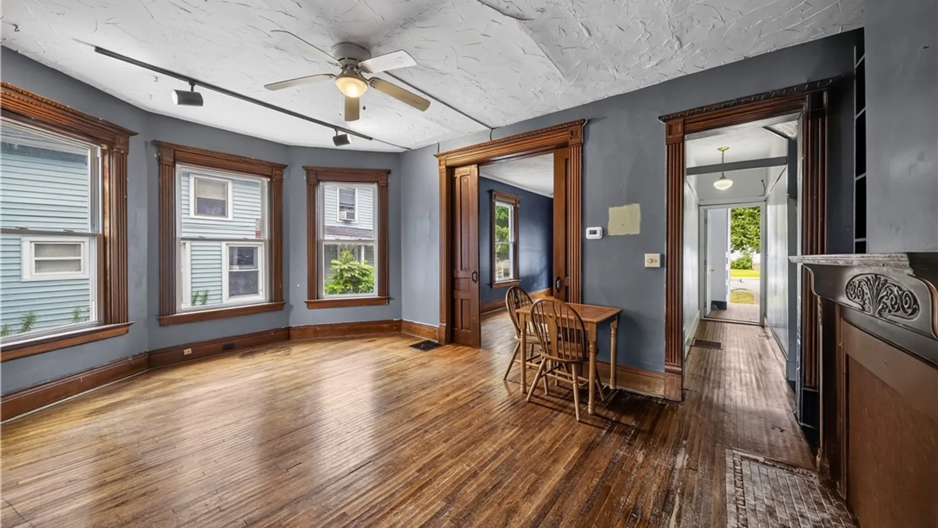 Property at 140 W Seneca Street, Oswego, NY 13126 32