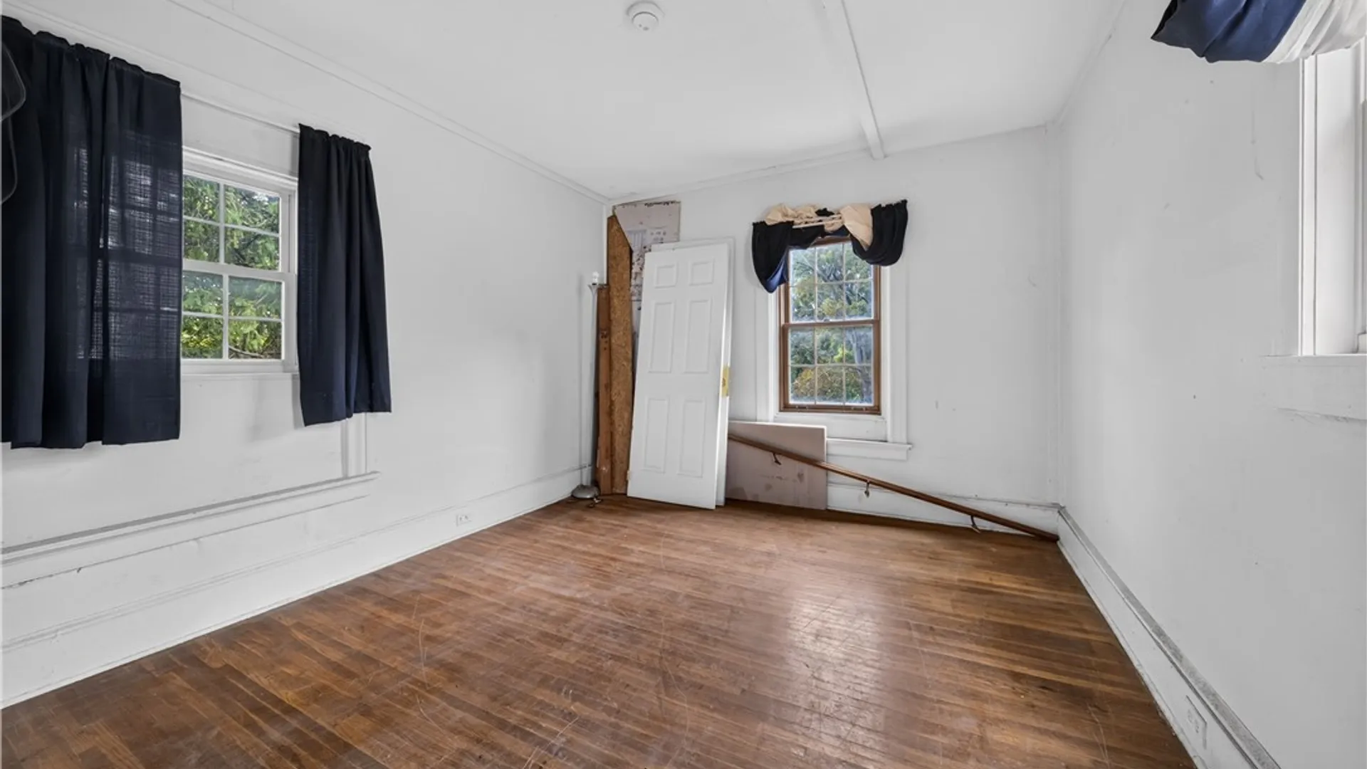 Property at 140 W Seneca Street, Oswego, NY 13126 33