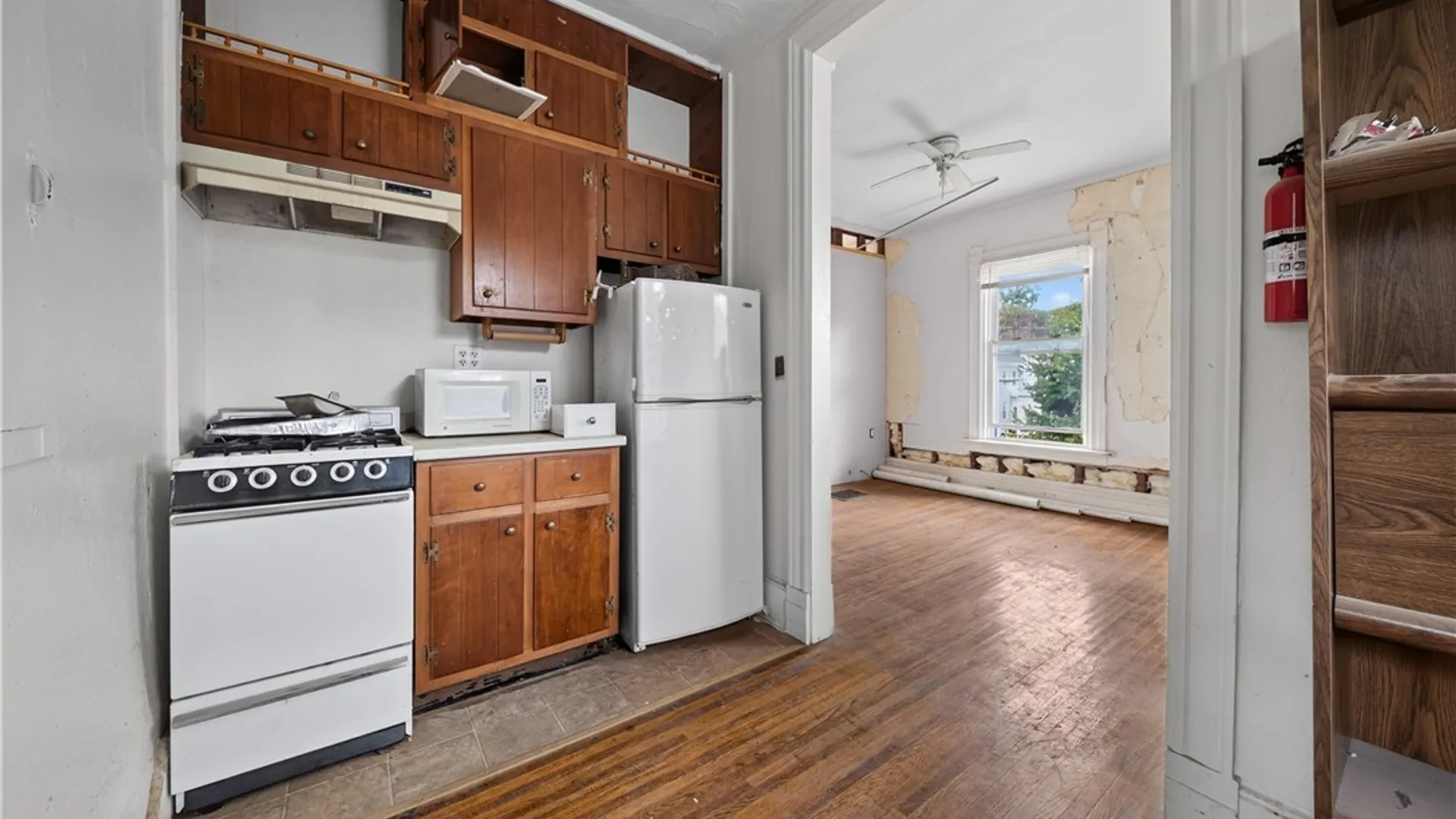 Property at 140 W Seneca Street, Oswego, NY 13126 41