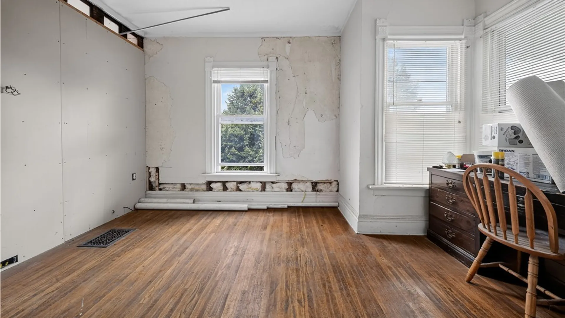 Property at 140 W Seneca Street, Oswego, NY 13126 42