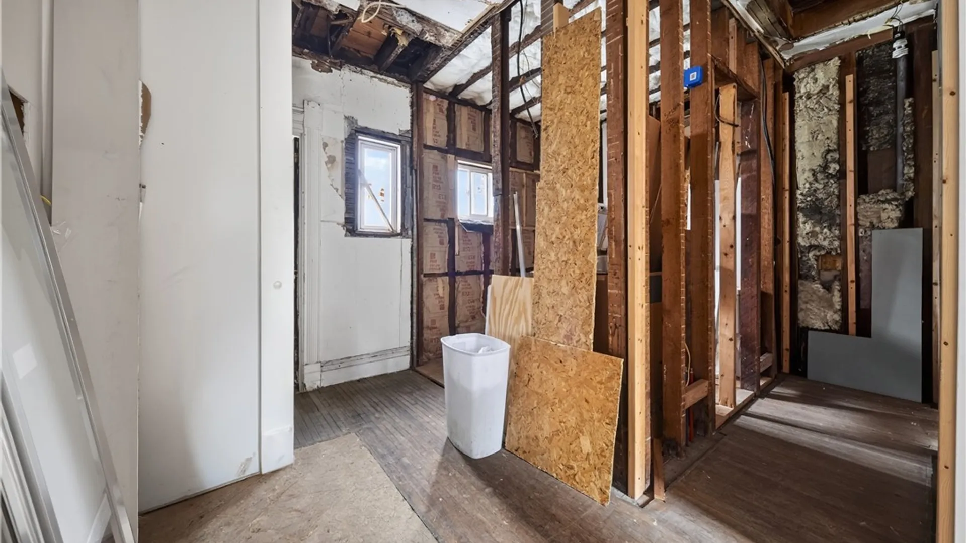 Property at 140 W Seneca Street, Oswego, NY 13126 43