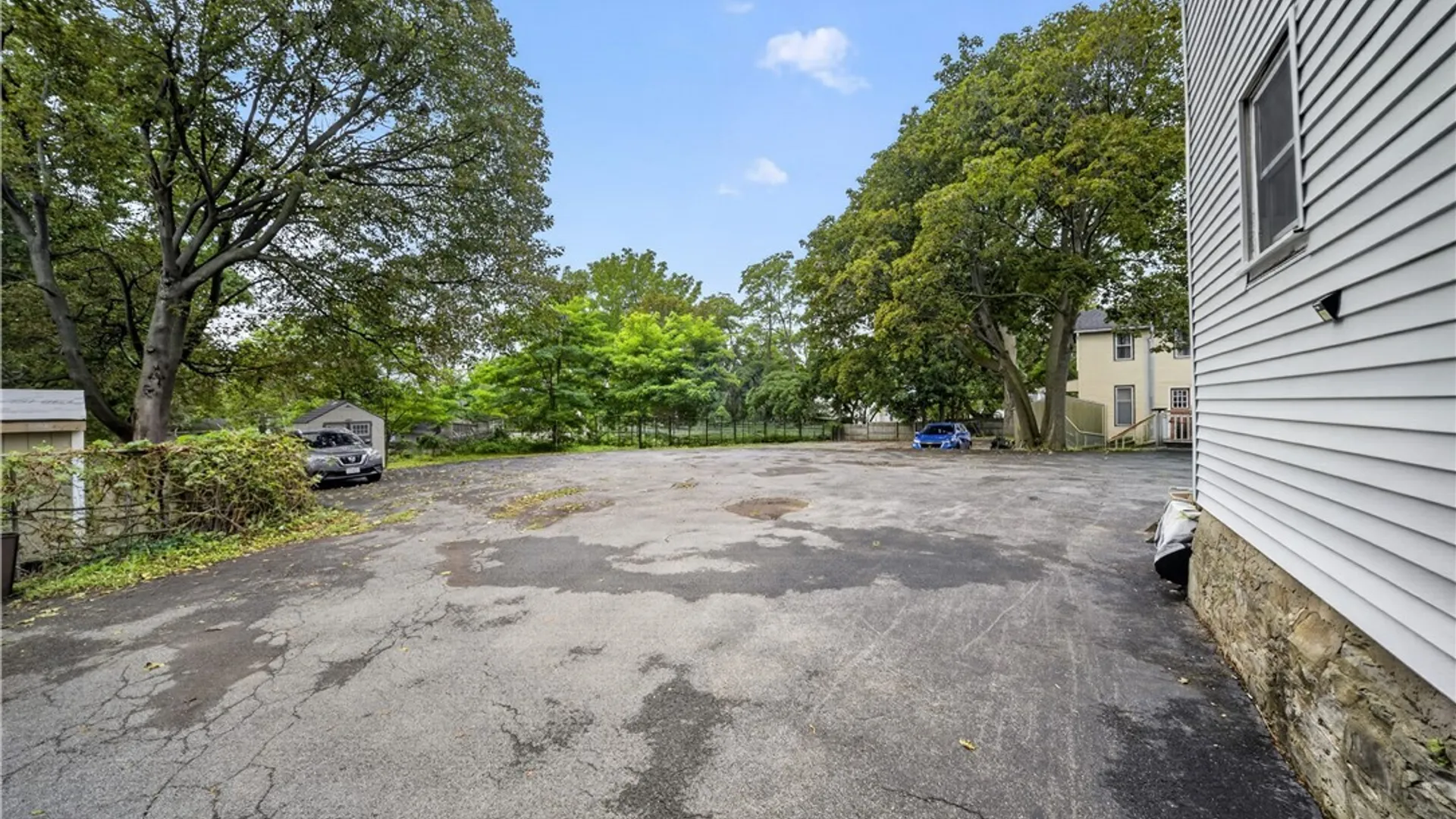 Property at 140 W Seneca Street, Oswego, NY 13126 44