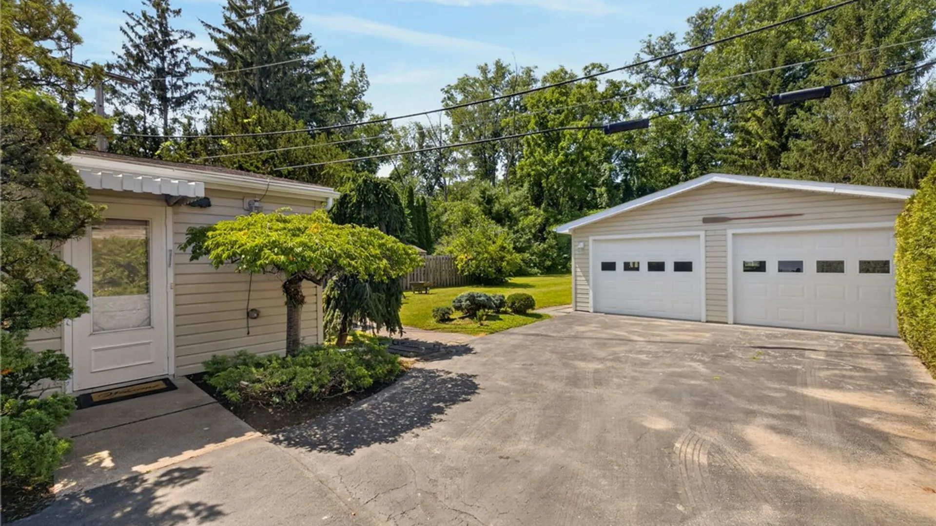 Property at 5302 Kashong Point, Geneva Town, NY 14456 41