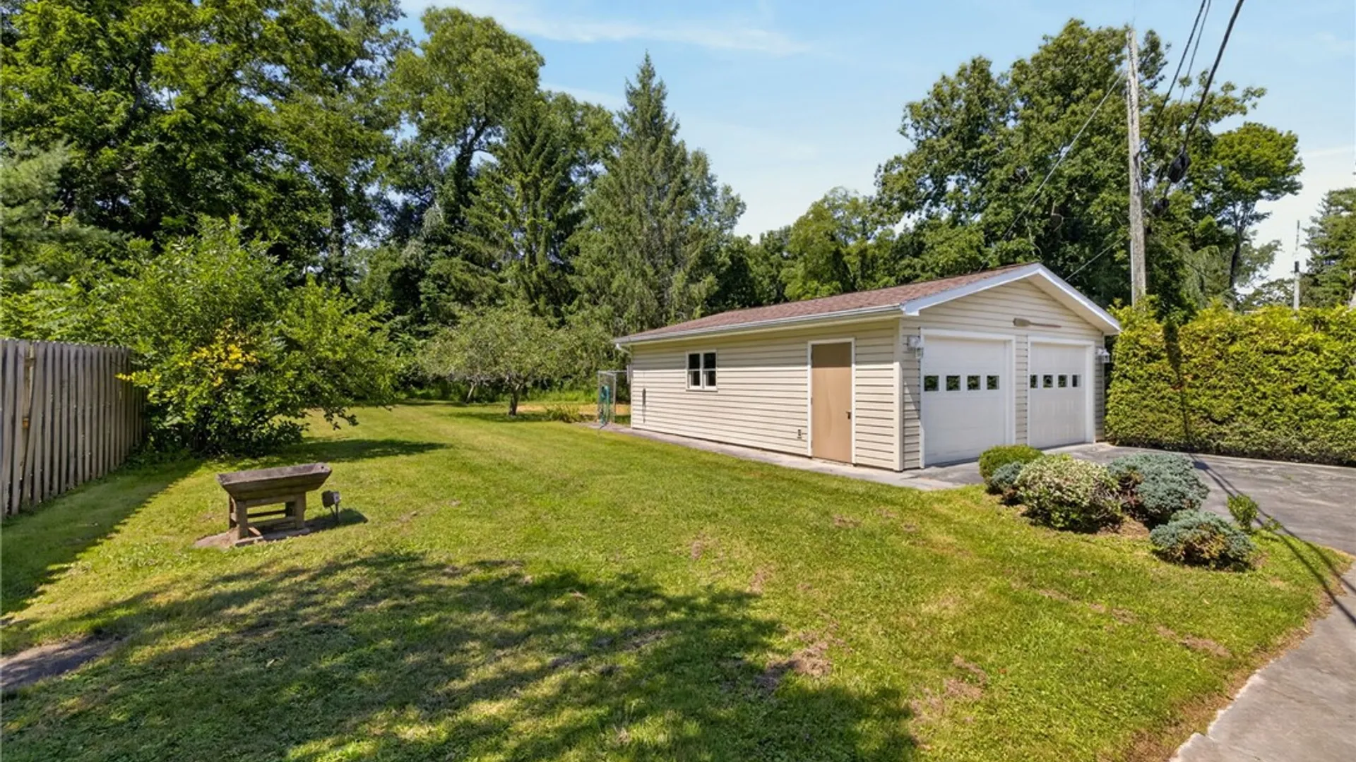 Property at 5302 Kashong Point, Geneva Town, NY 14456 42