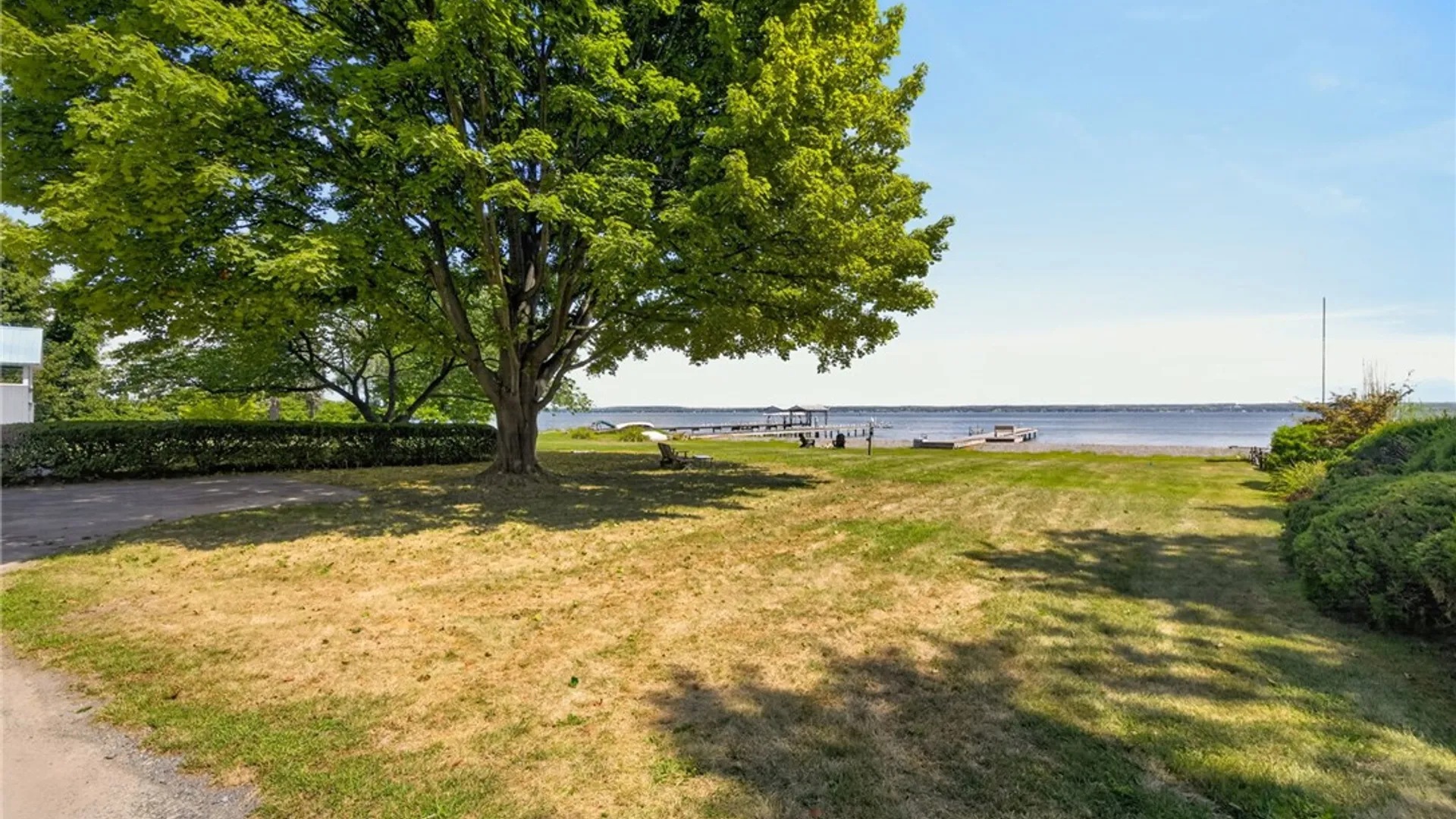 Property at 5302 Kashong Point, Geneva Town, NY 14456 44