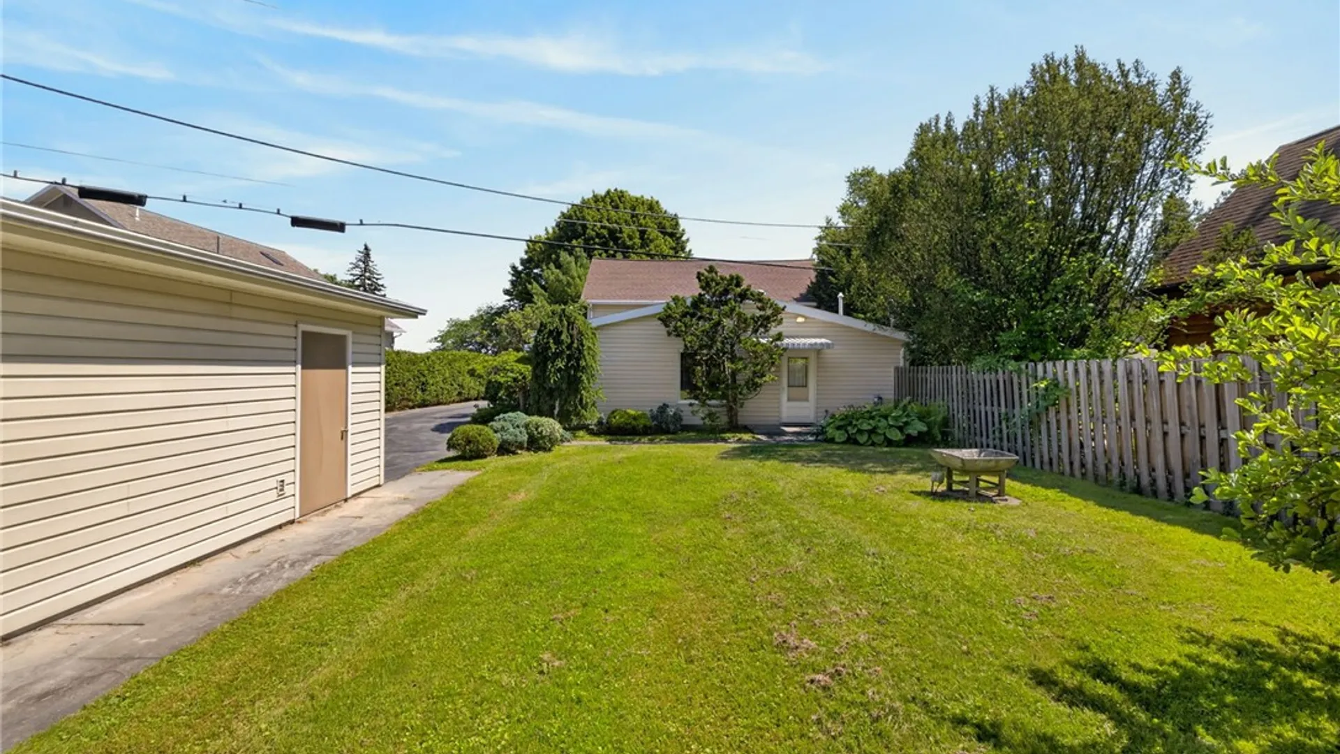Property at 5302 Kashong Point, Geneva Town, NY 14456 43