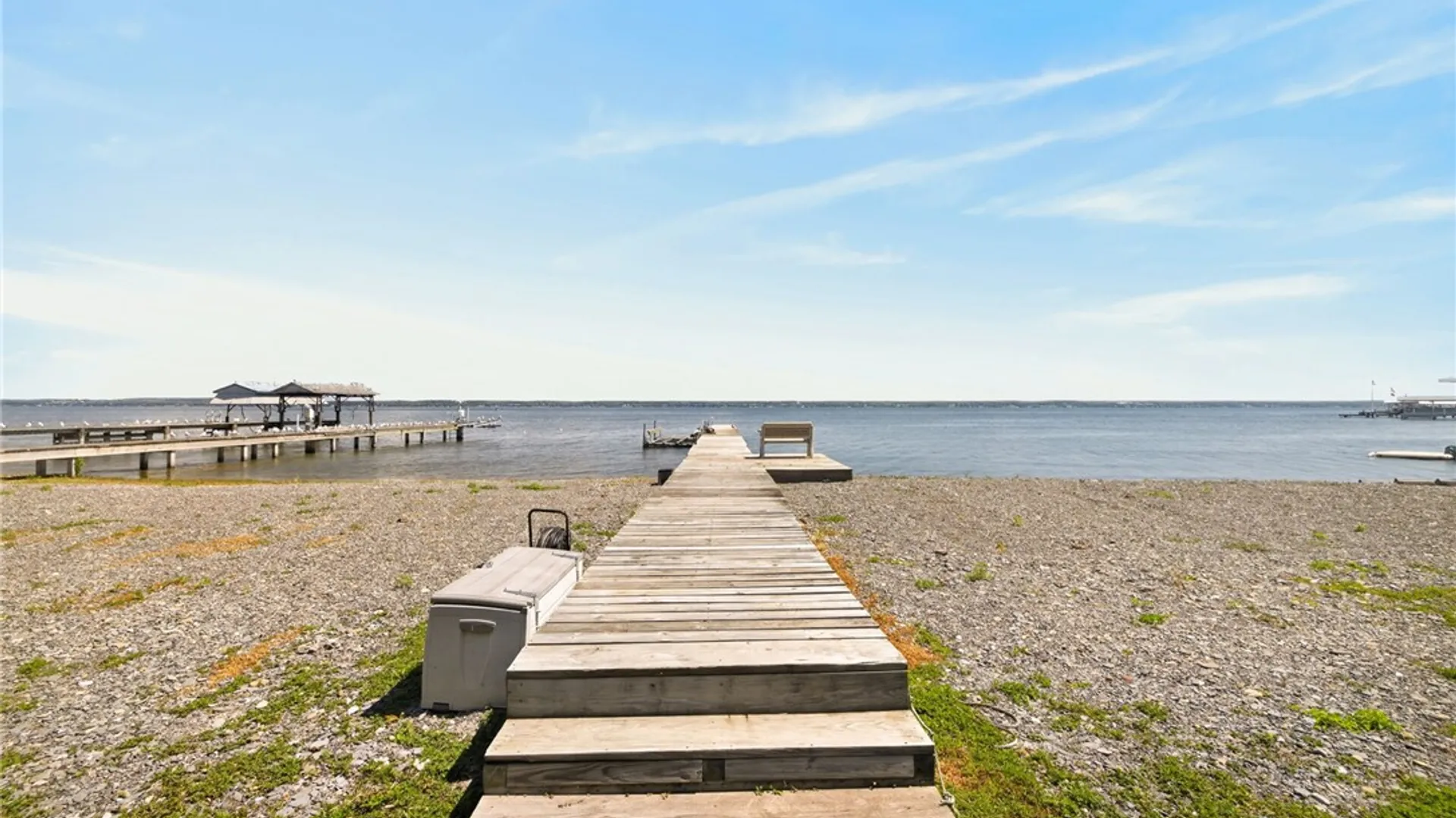 Property at 5302 Kashong Point, Geneva Town, NY 14456 46