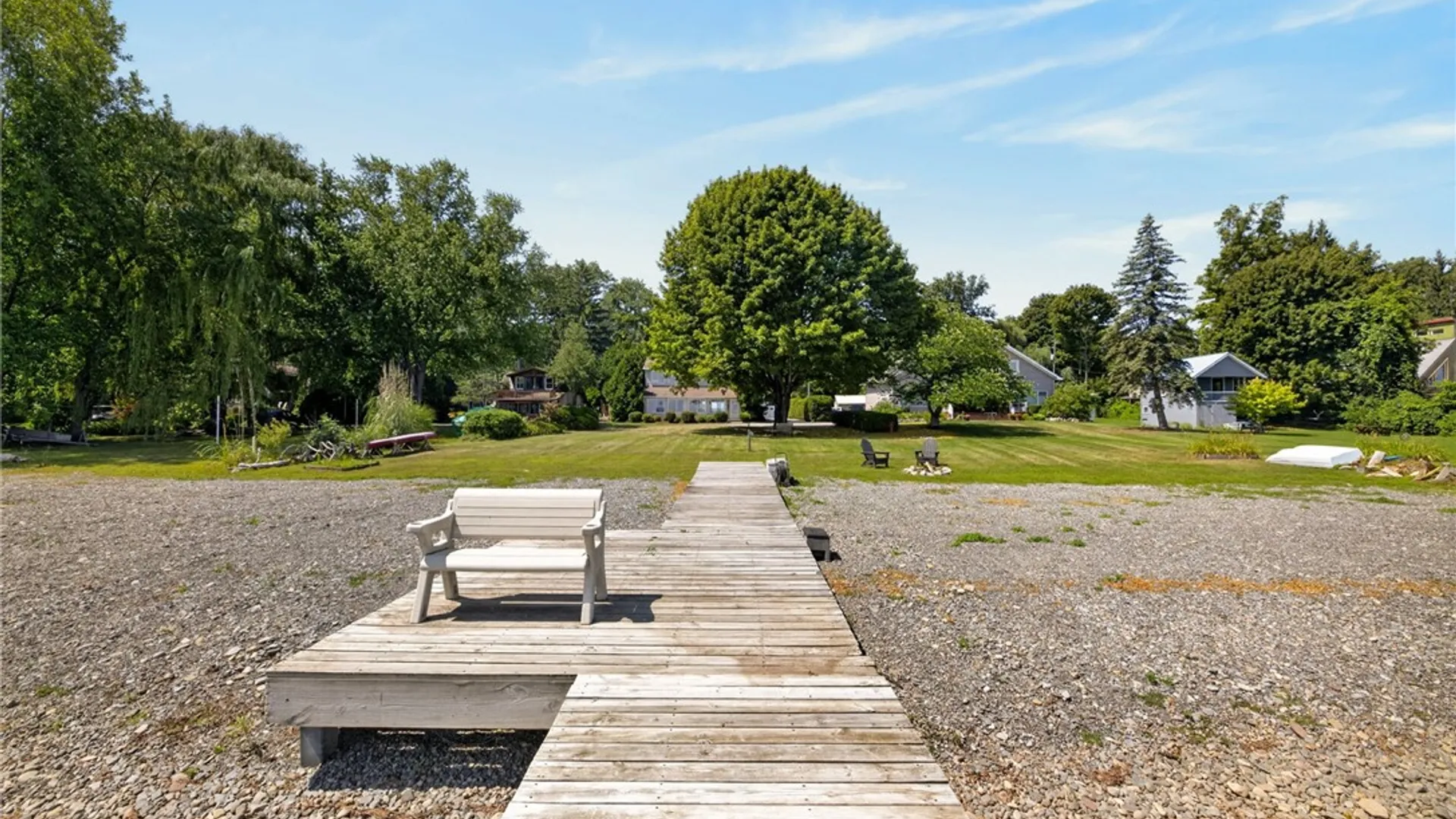 Property at 5302 Kashong Point, Geneva Town, NY 14456 8