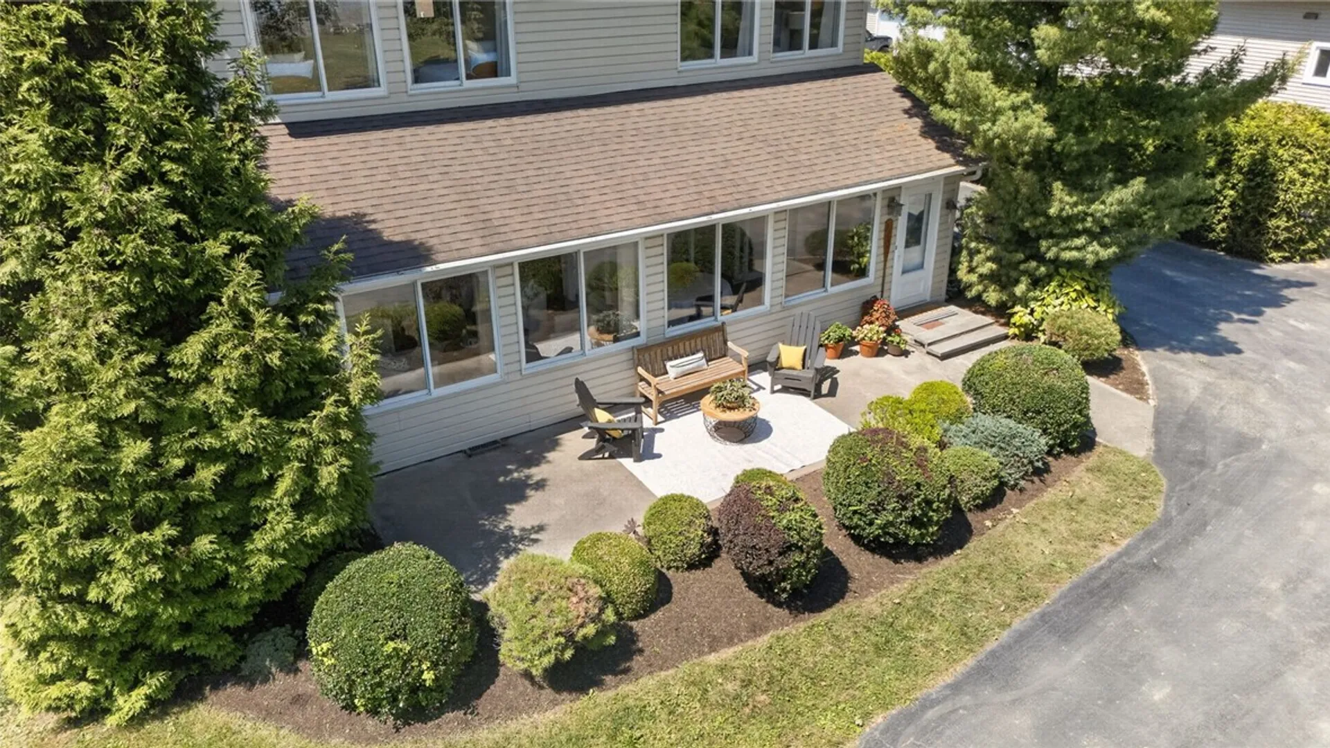 Property at 5302 Kashong Point, Geneva Town, NY 14456 6