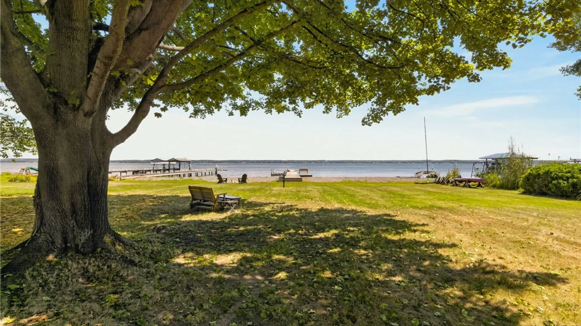 Property at 5302 Kashong Point, Geneva Town, NY 14456 9