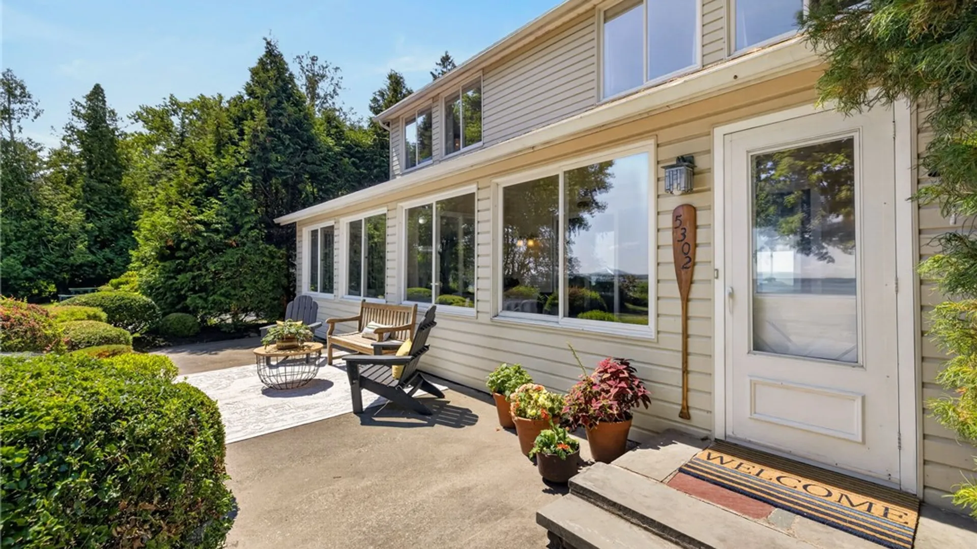 Property at 5302 Kashong Point, Geneva Town, NY 14456 3