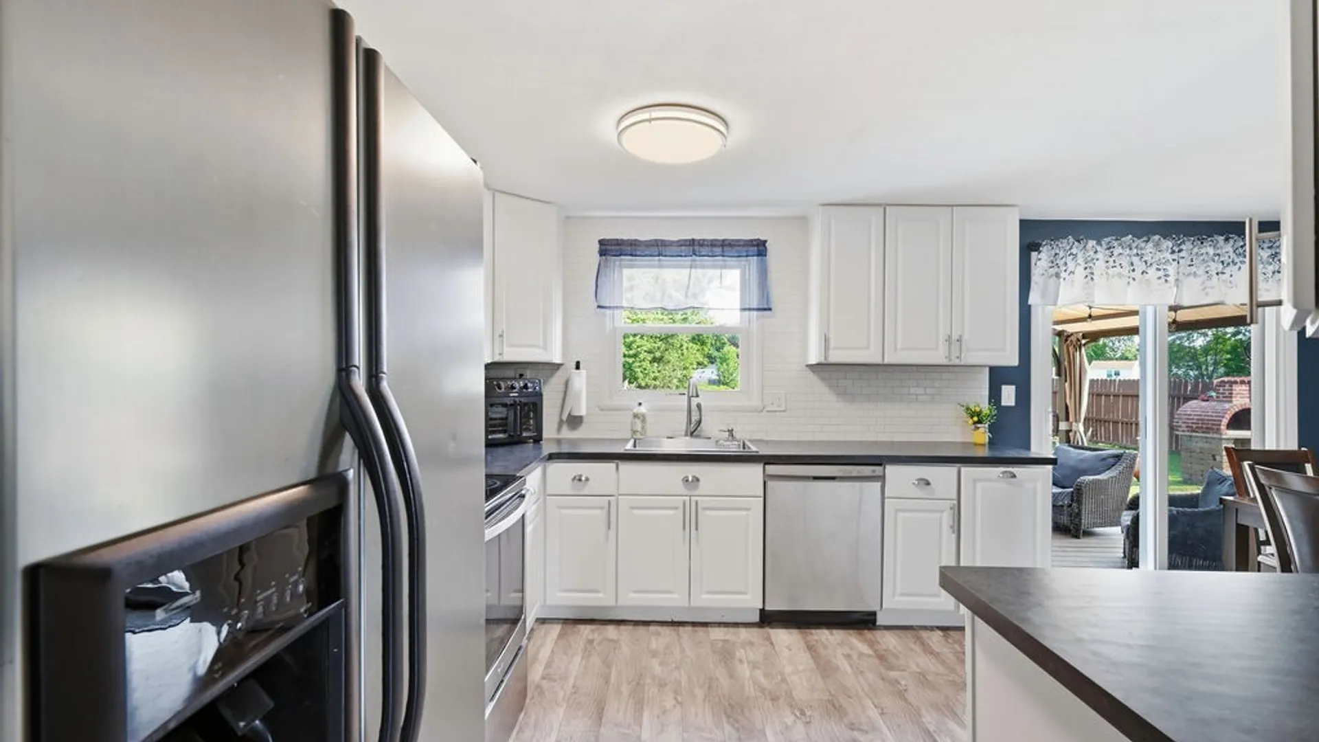 Property at 8420 Falcon Drive, Clay, NY 13090 8