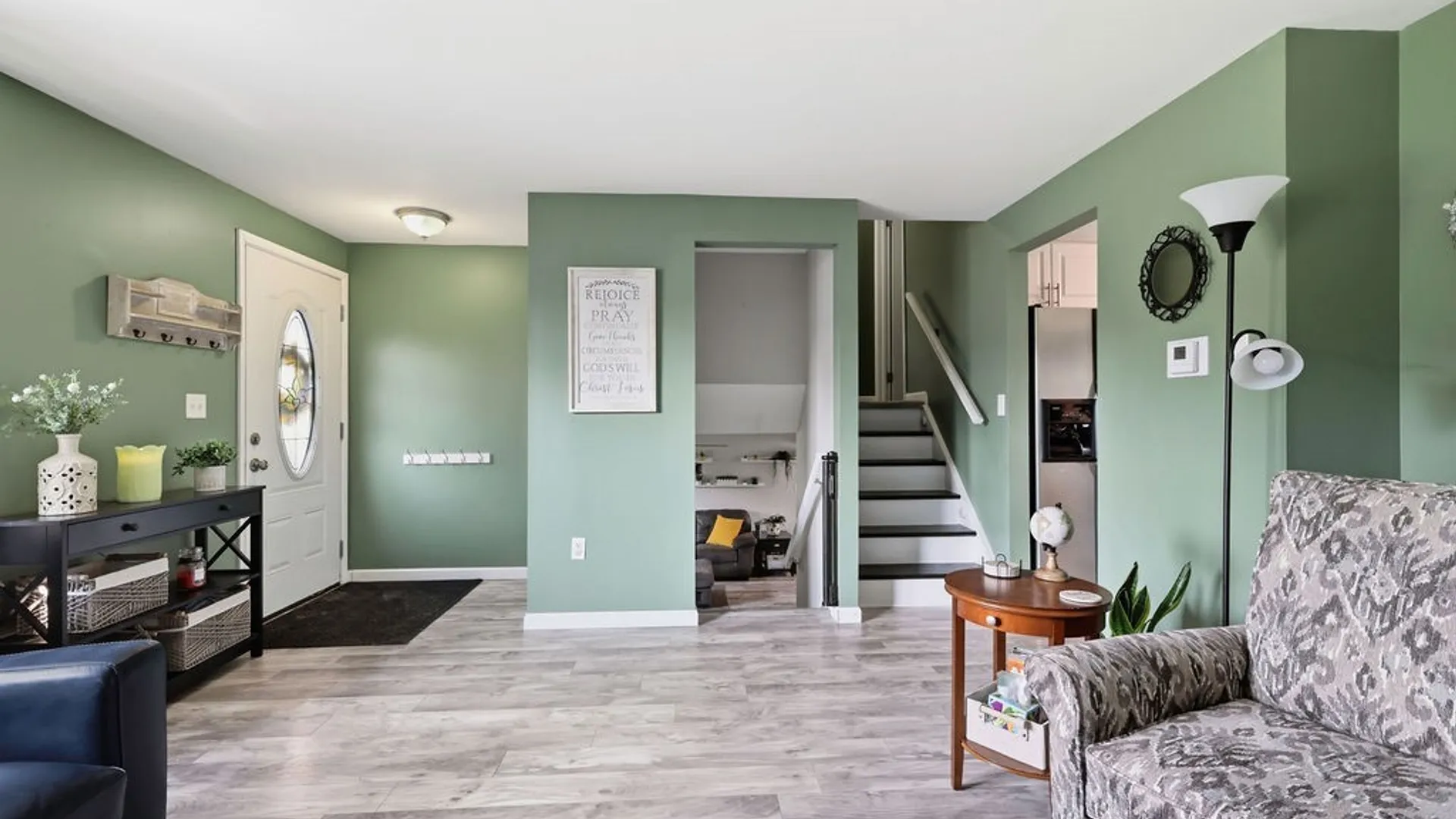 Property at 8420 Falcon Drive, Clay, NY 13090 14